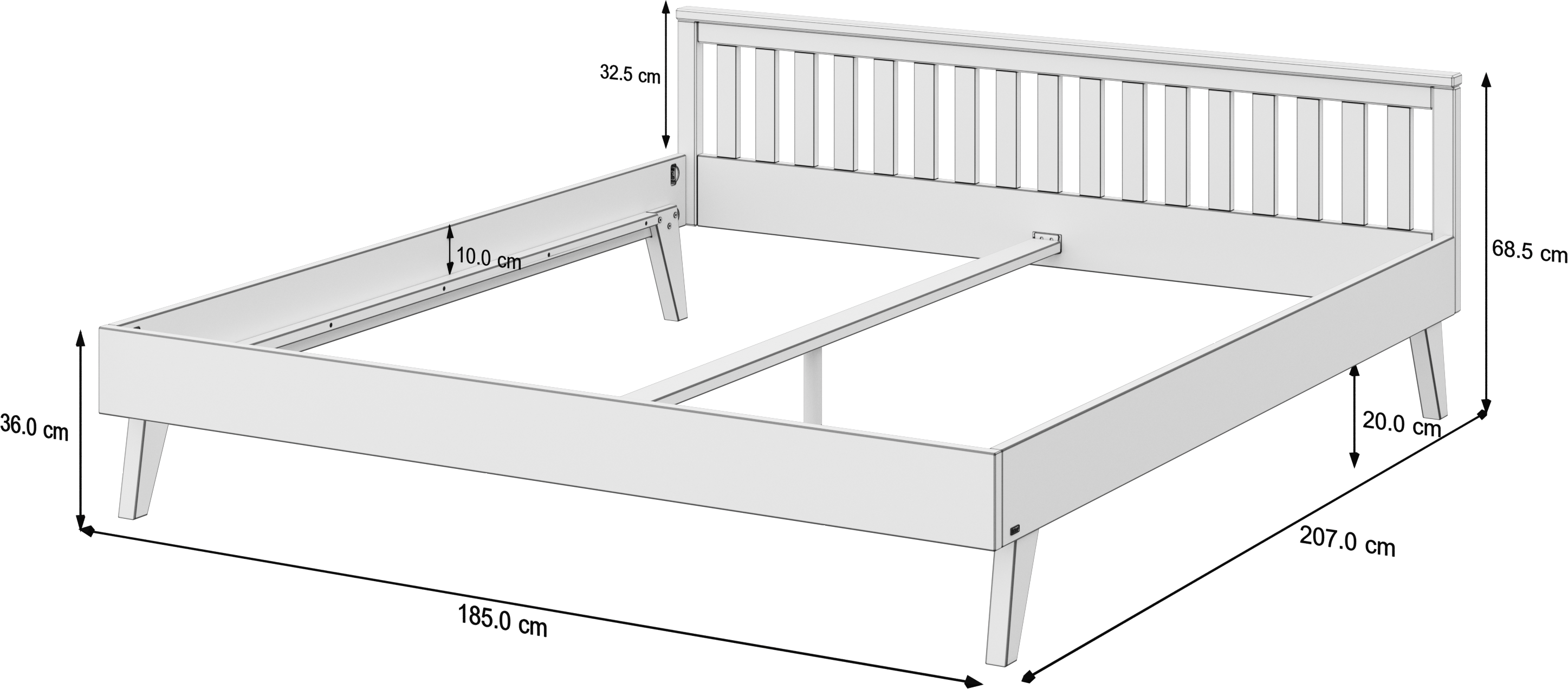 Technical Image
