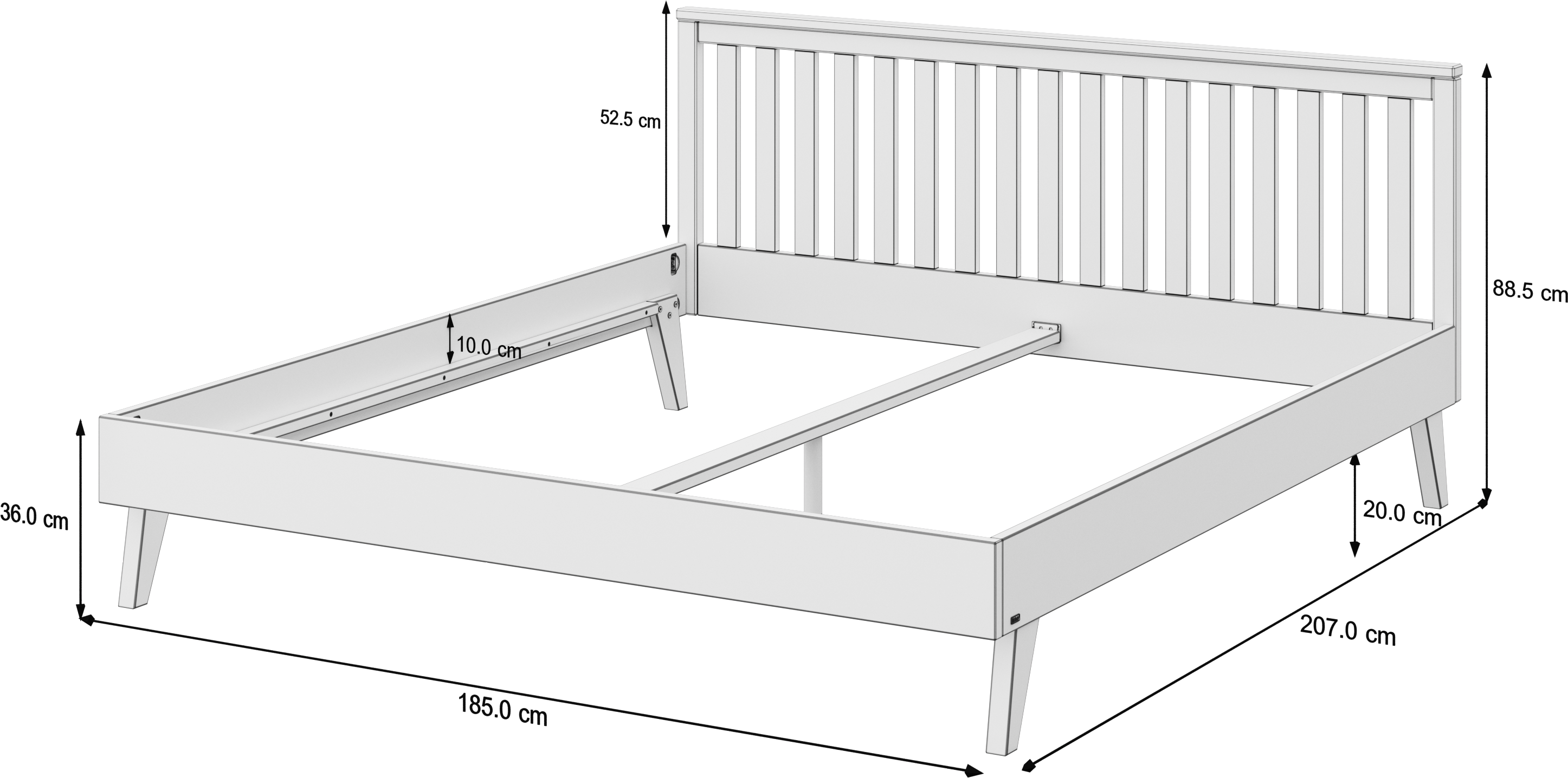 Technical Image