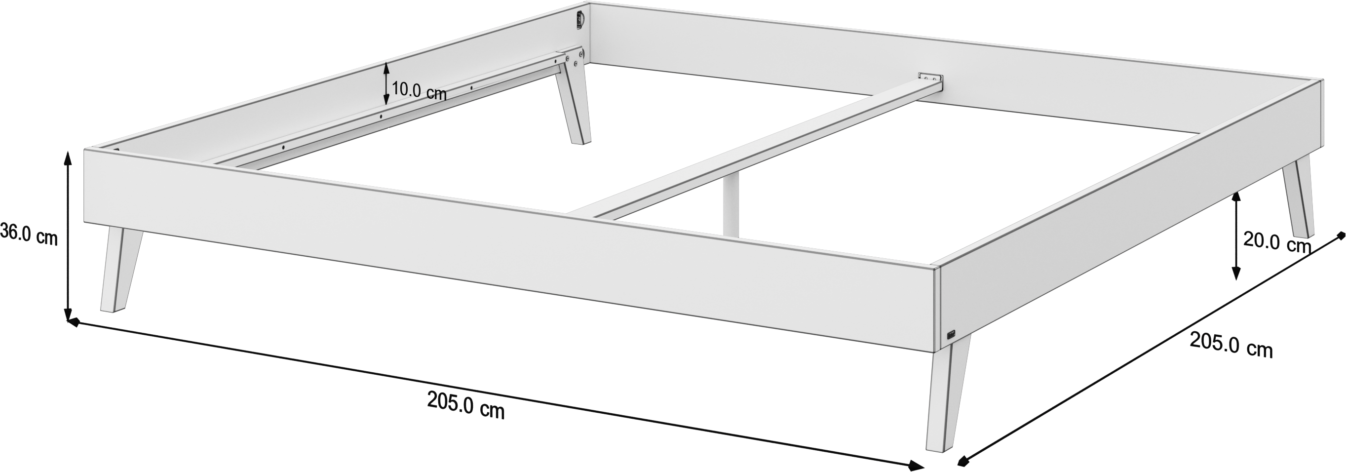 Technical Image