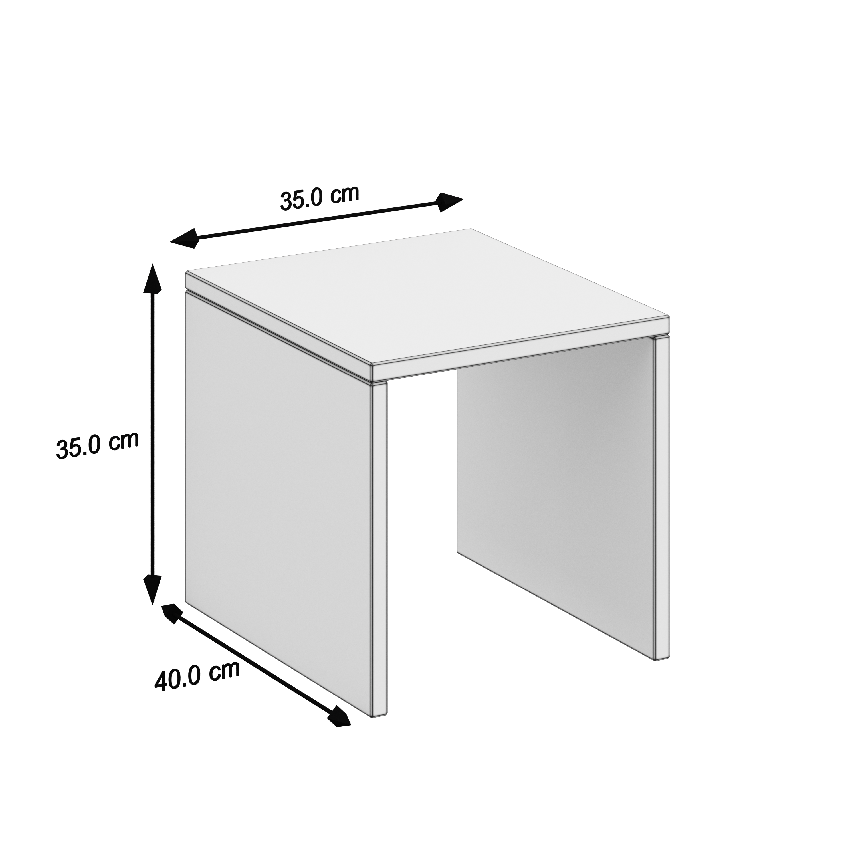 Technical Image