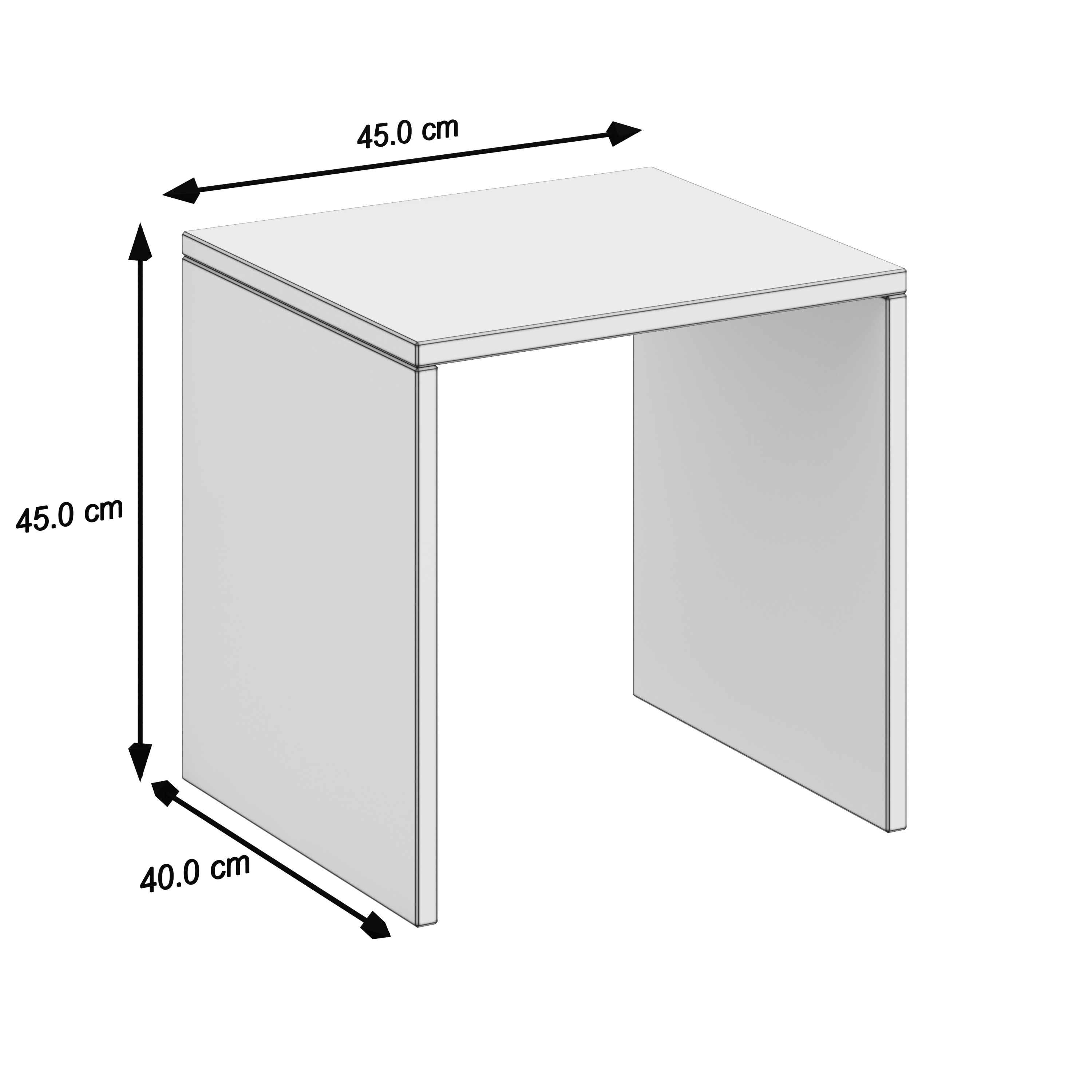 Technical Image