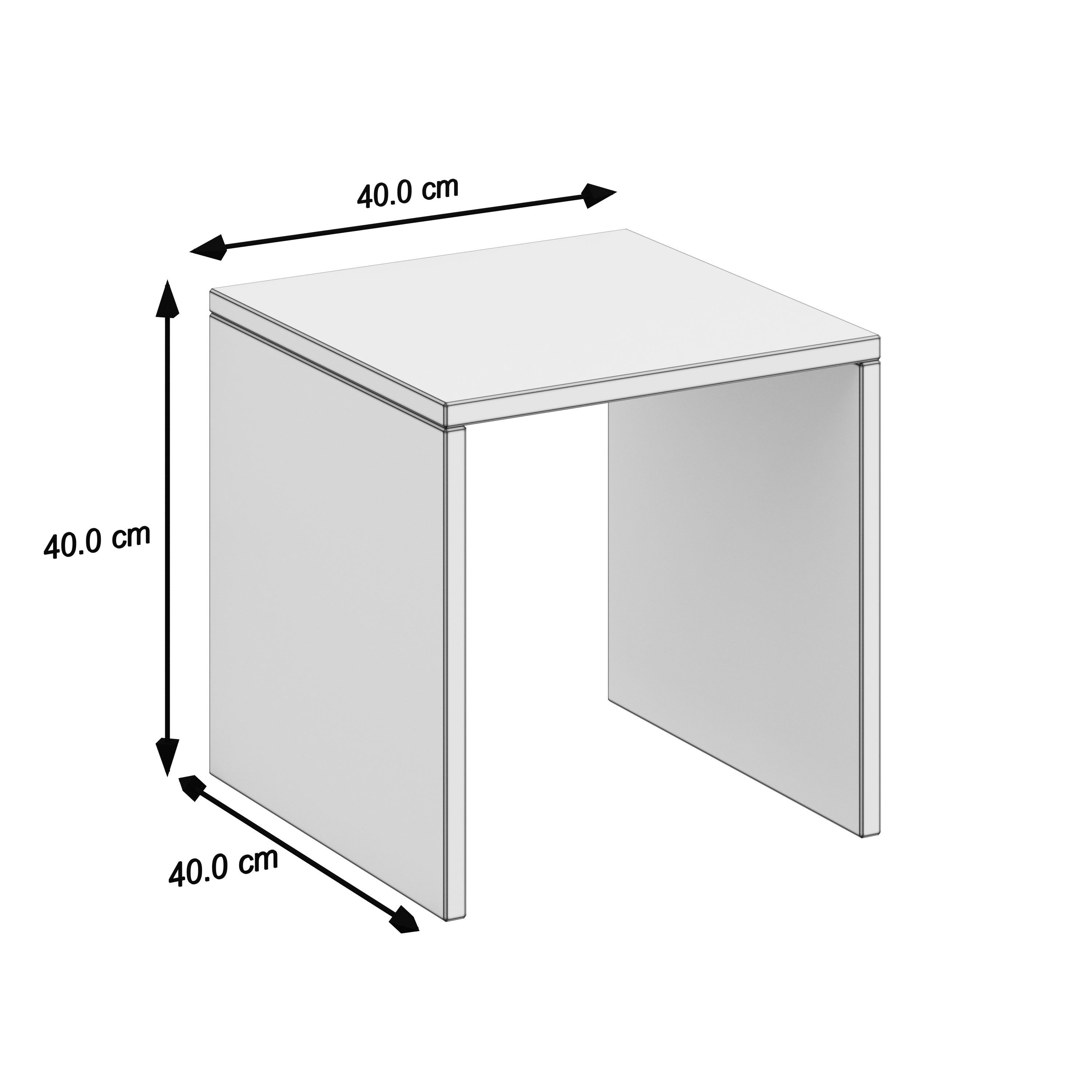 Technical Image