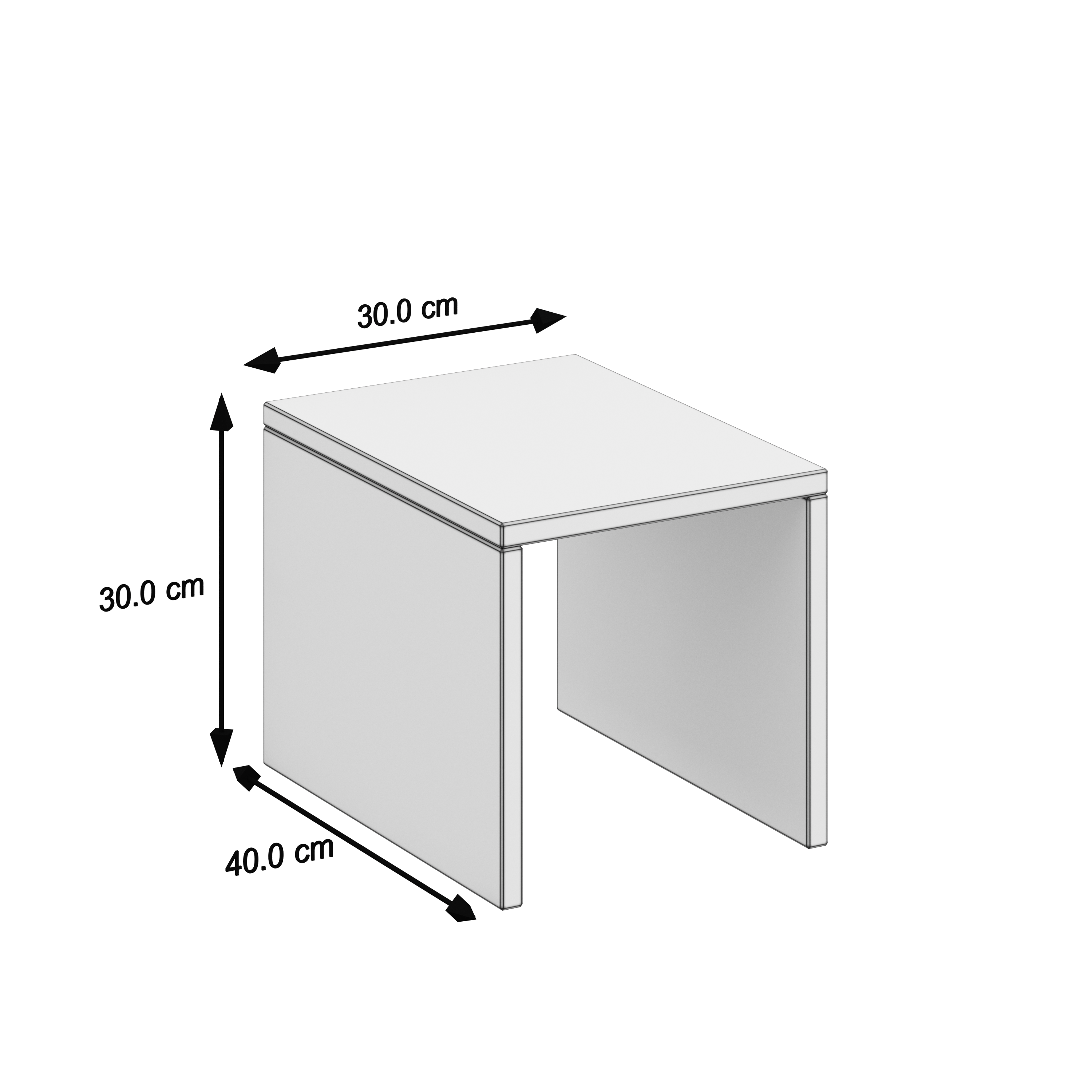 Technical Image