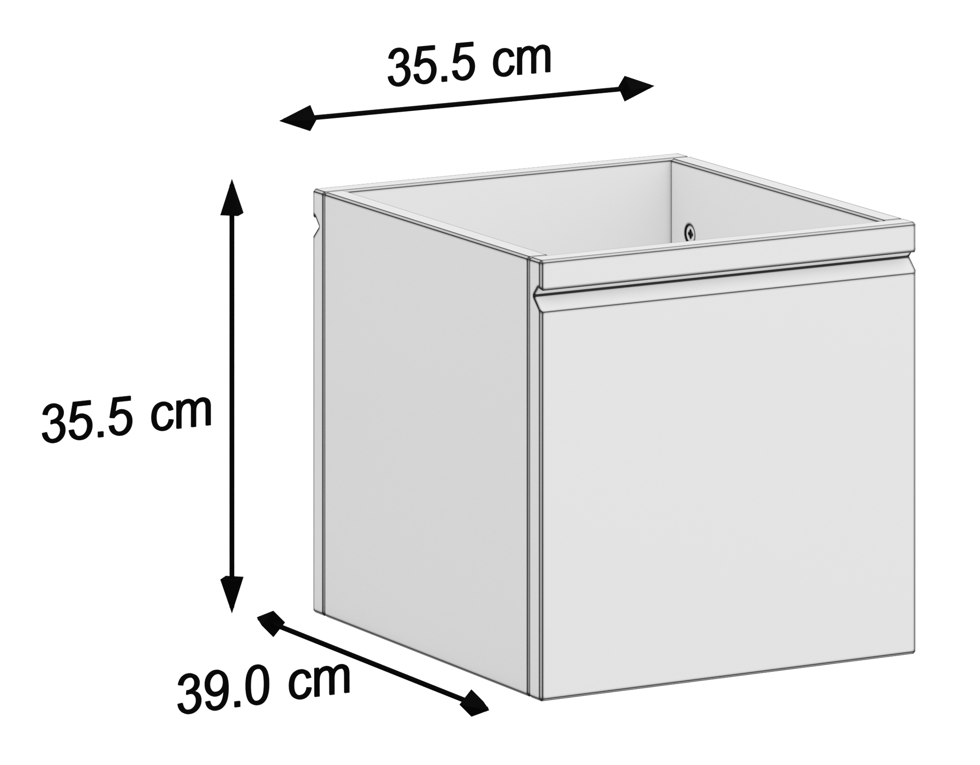 Technical Image