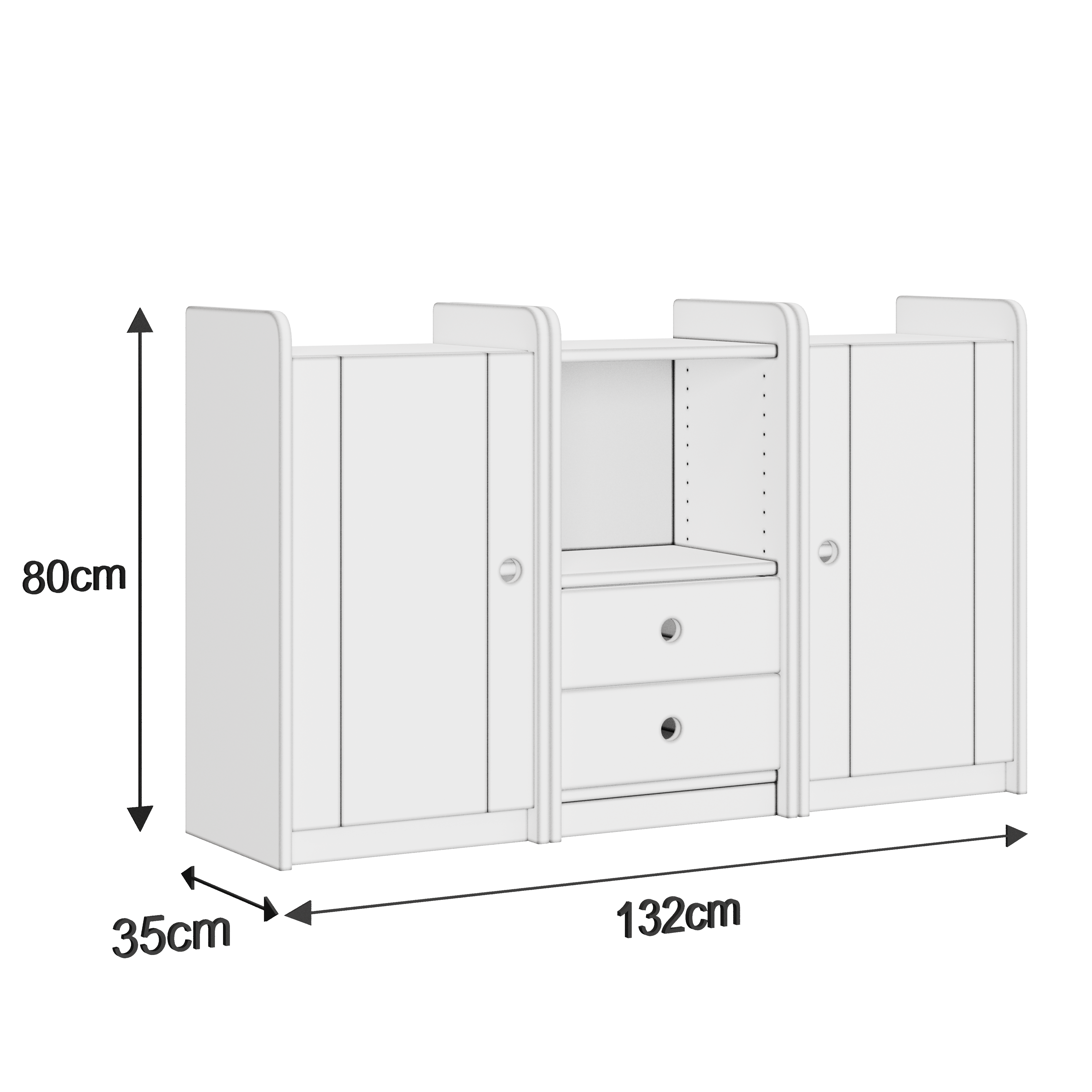 Technical Image