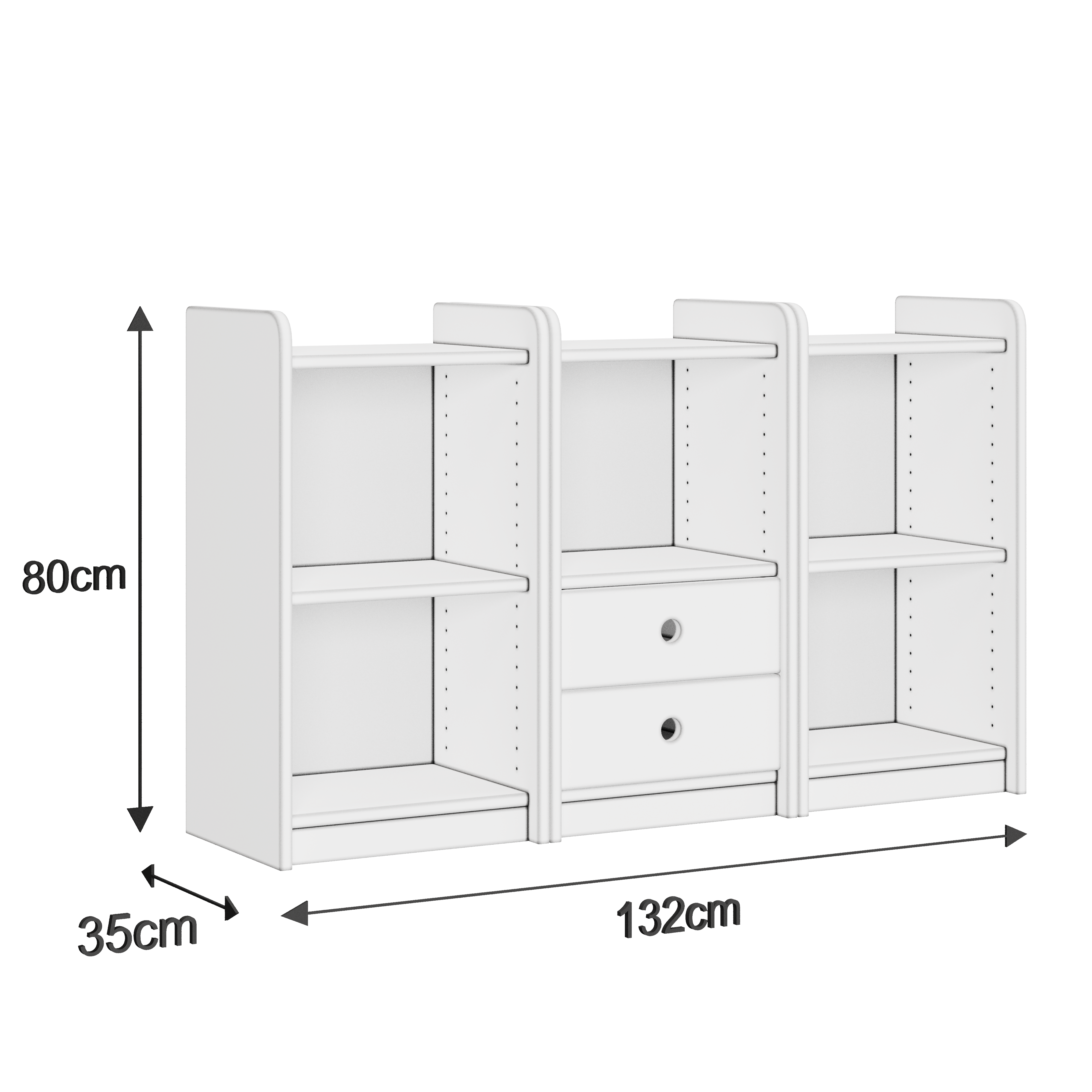 Technical Image