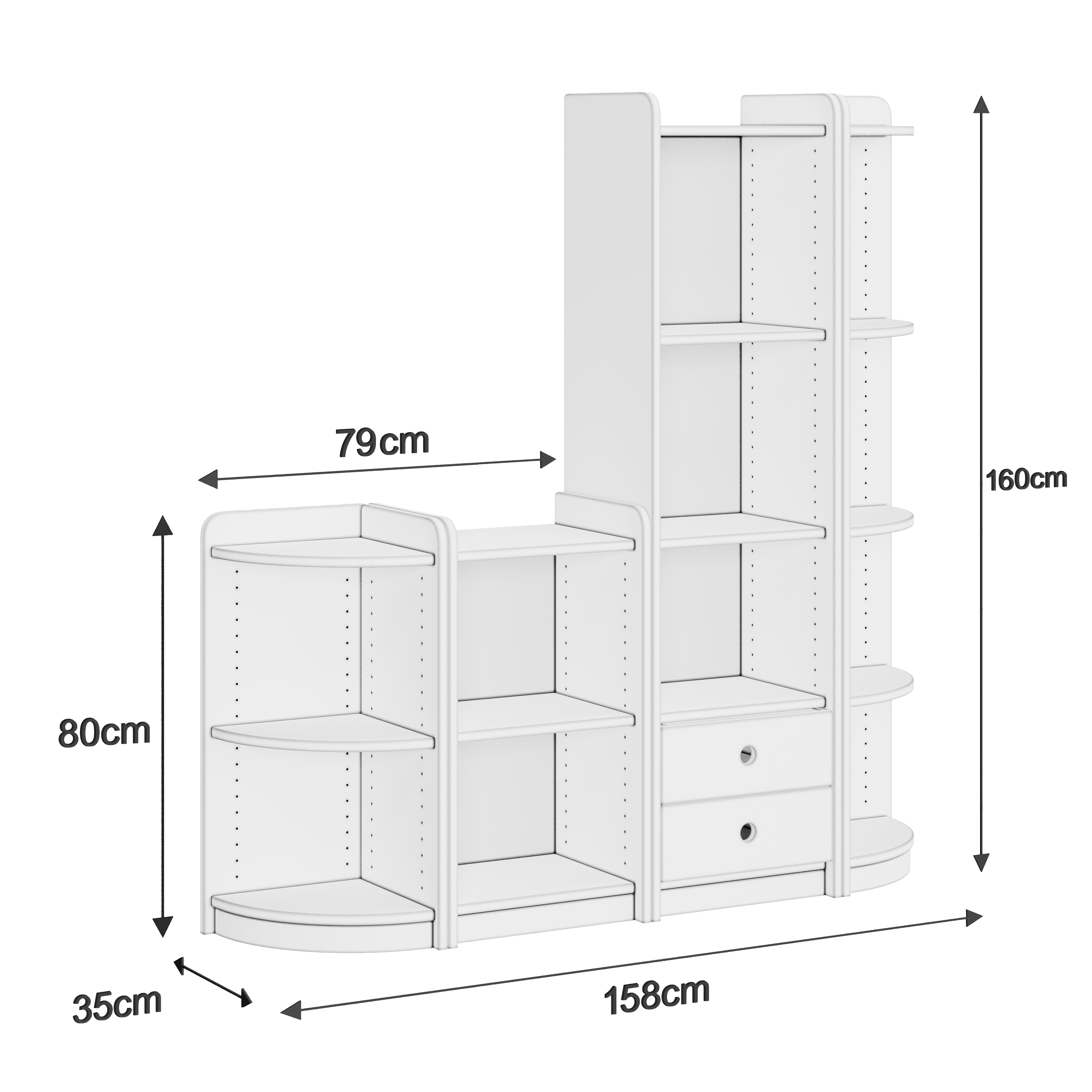 Technical Image