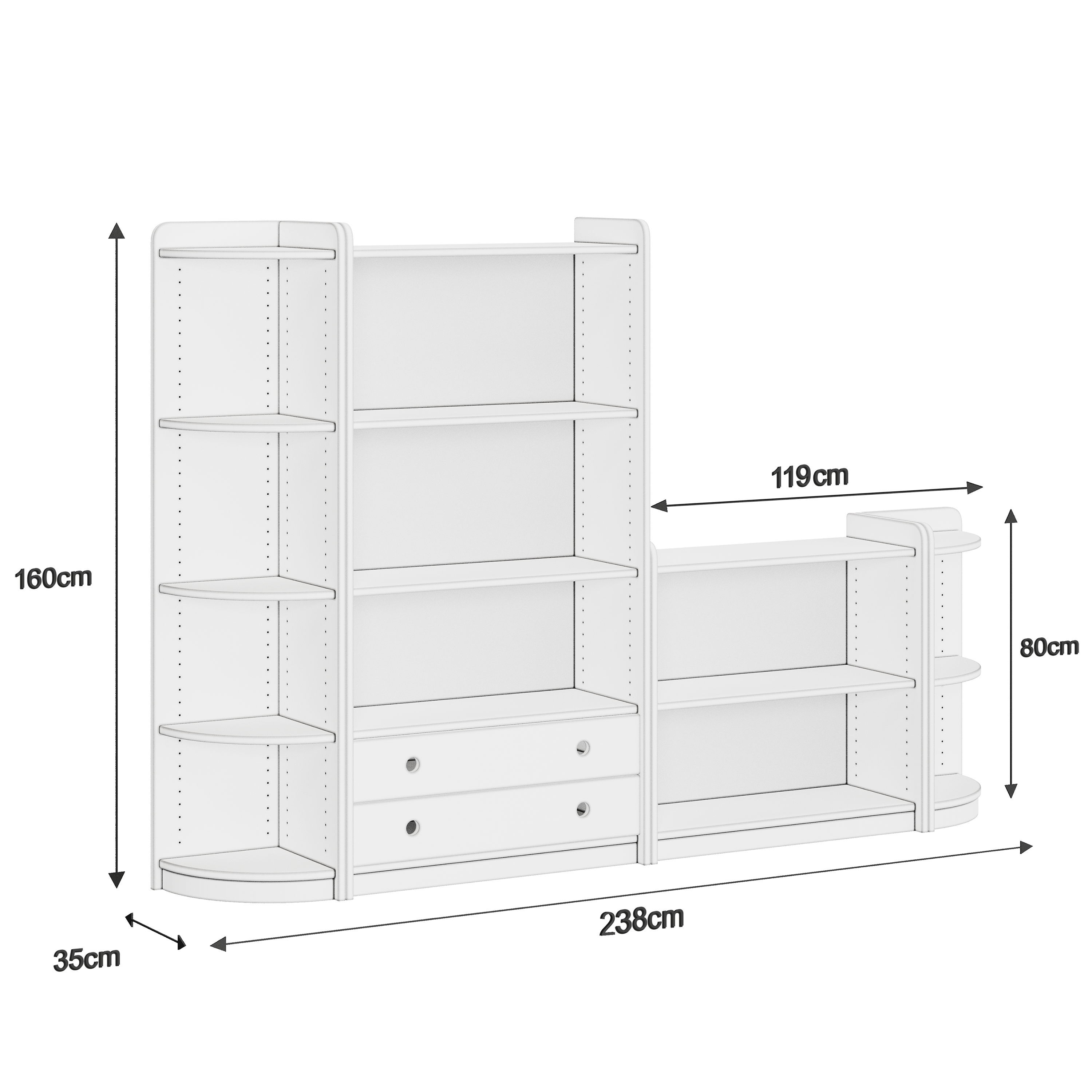 Technical Image