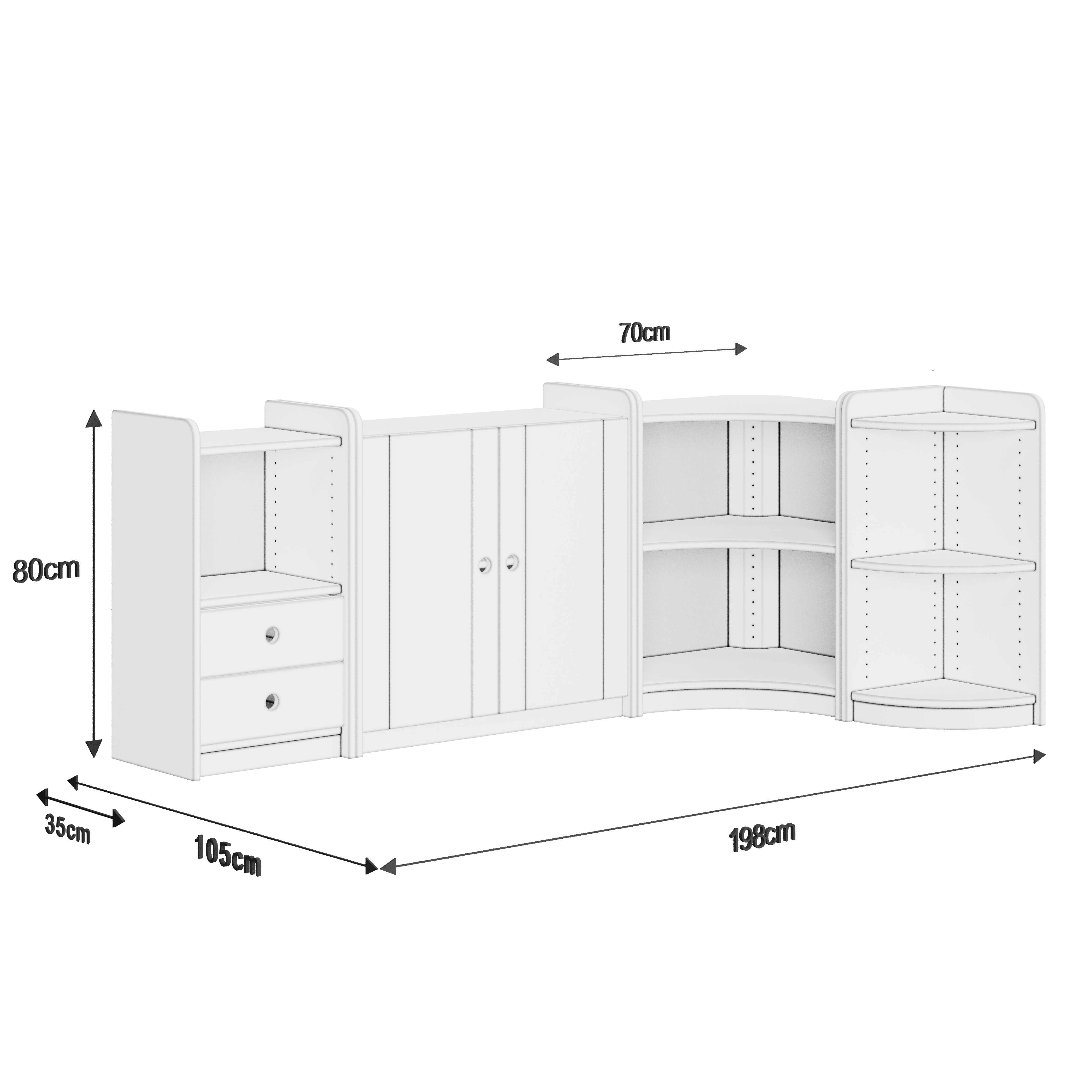 Technical Image