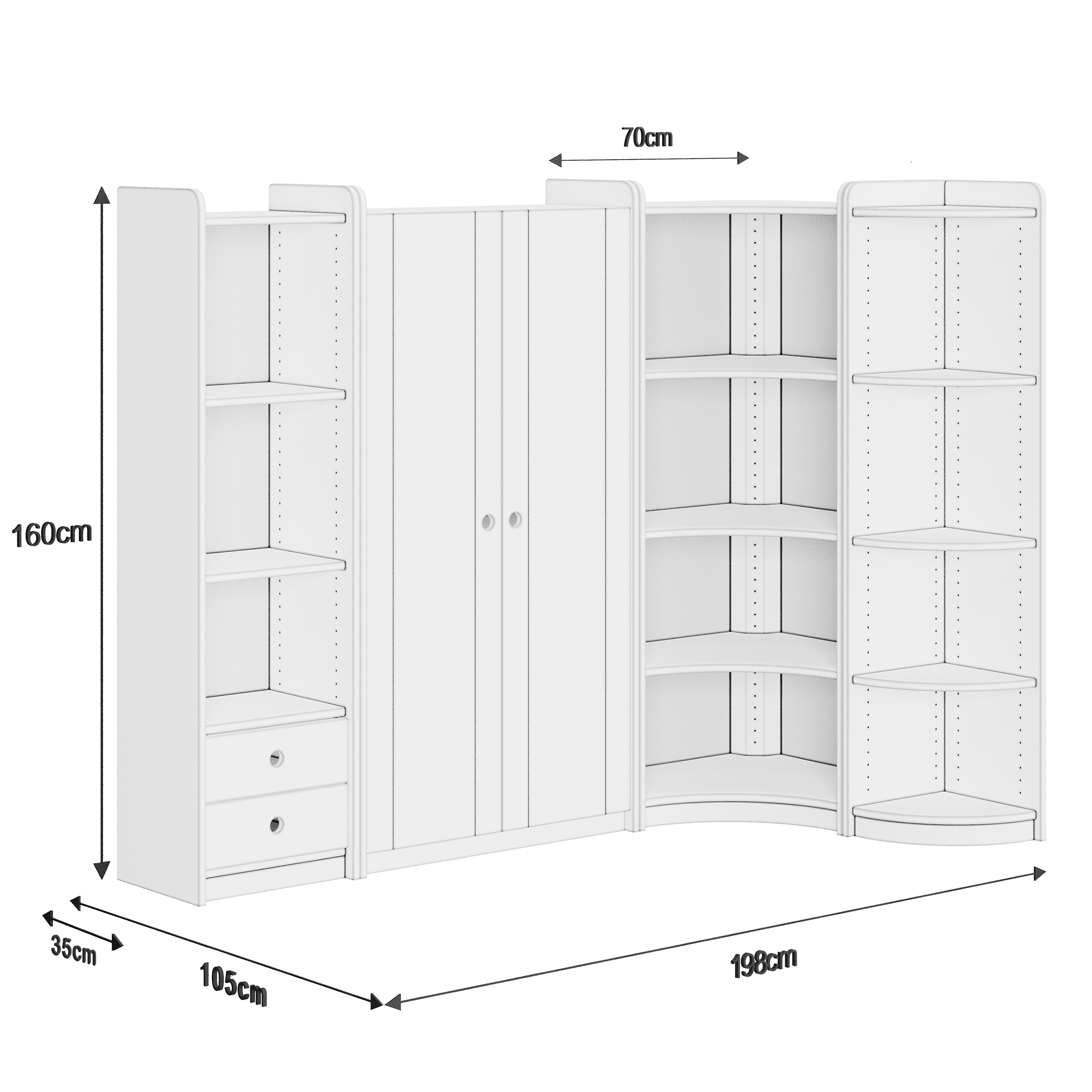 Technical Image