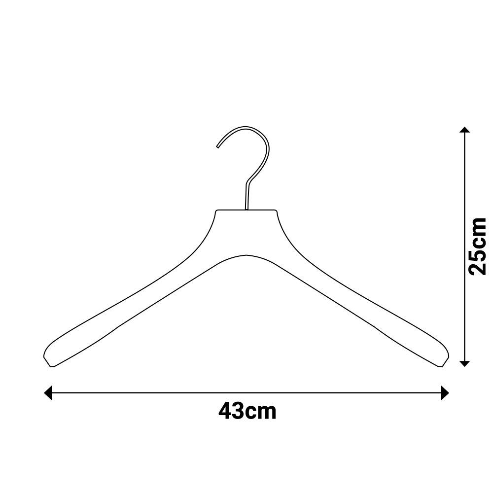 Technical Image