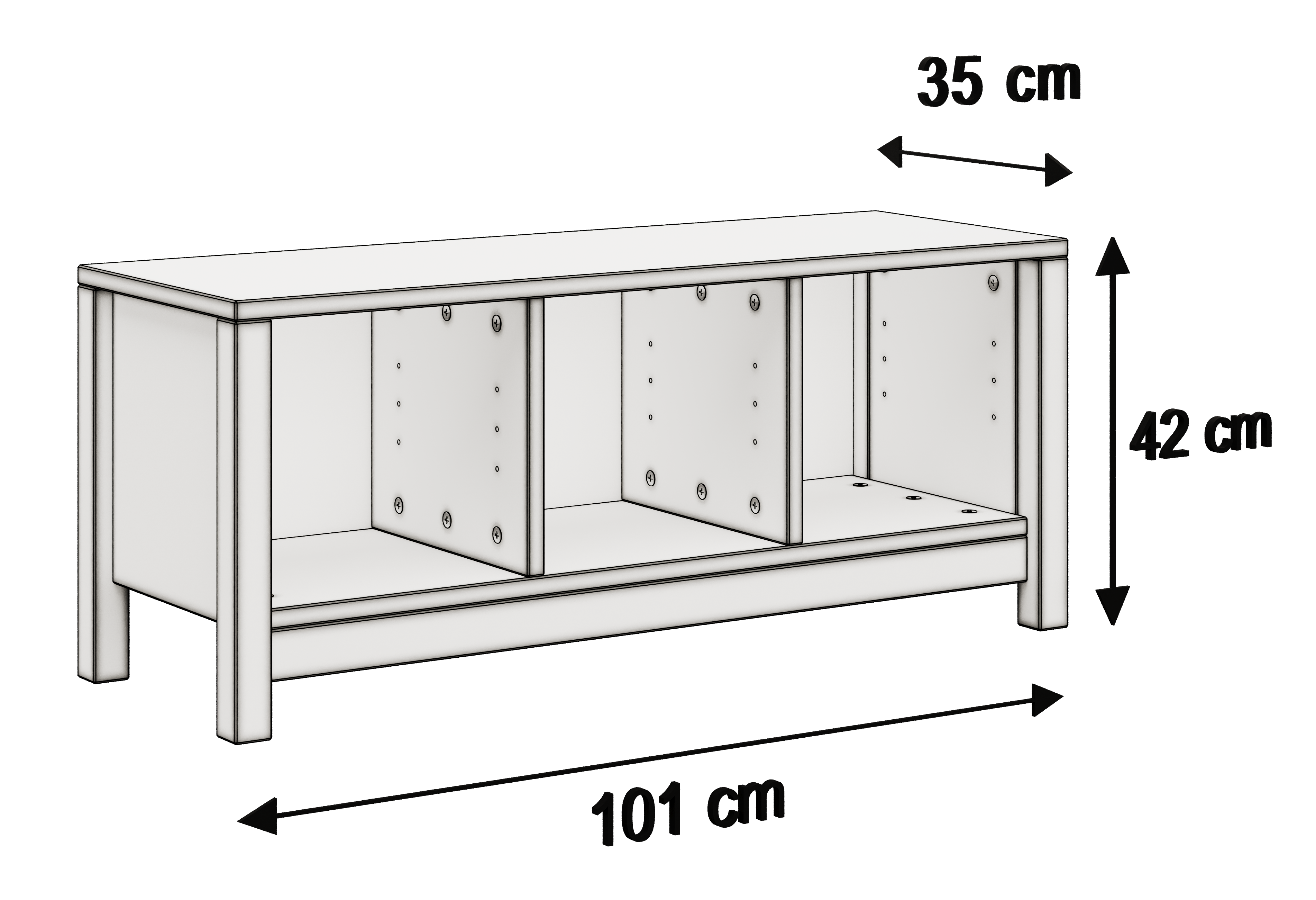 Technical Image