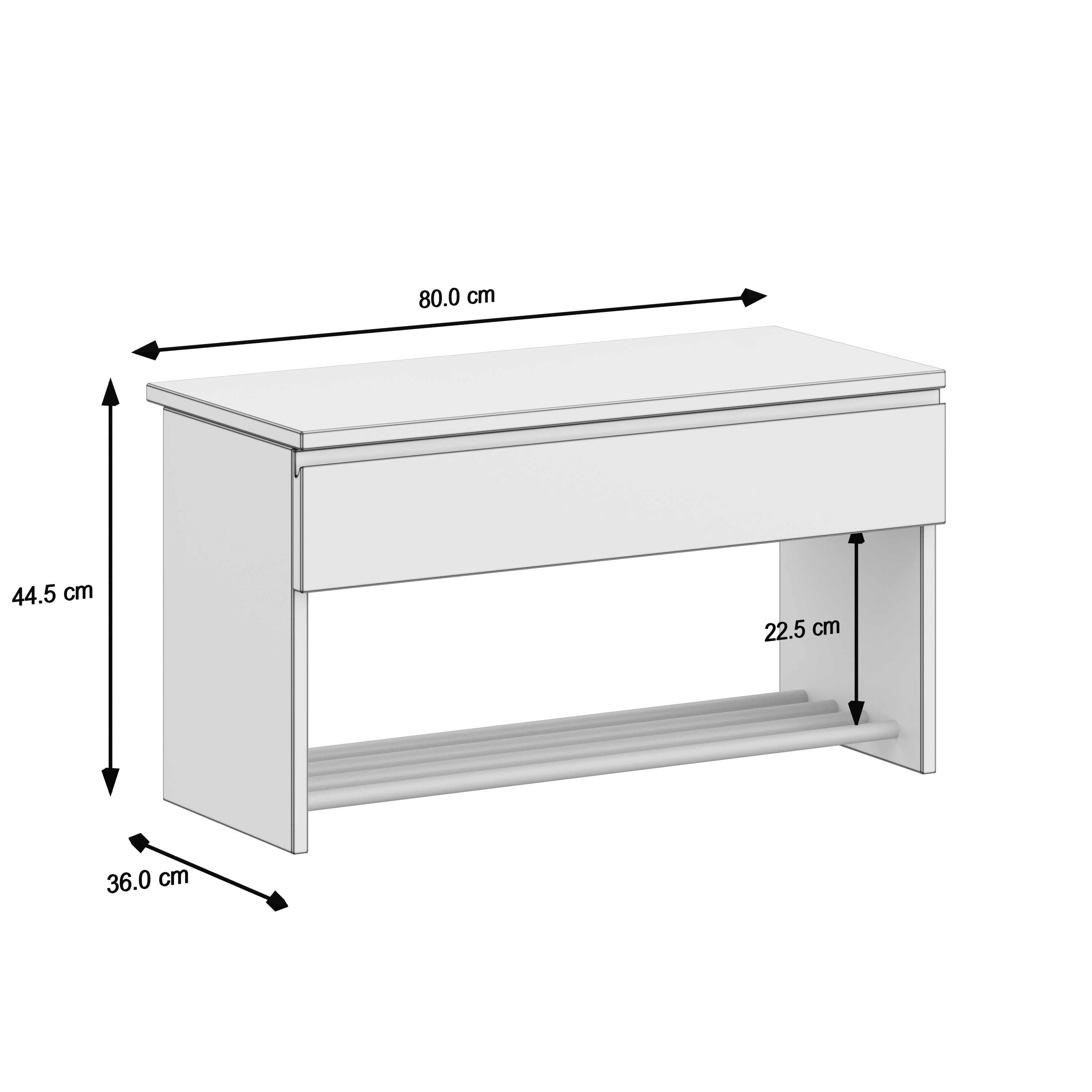 Technical Image