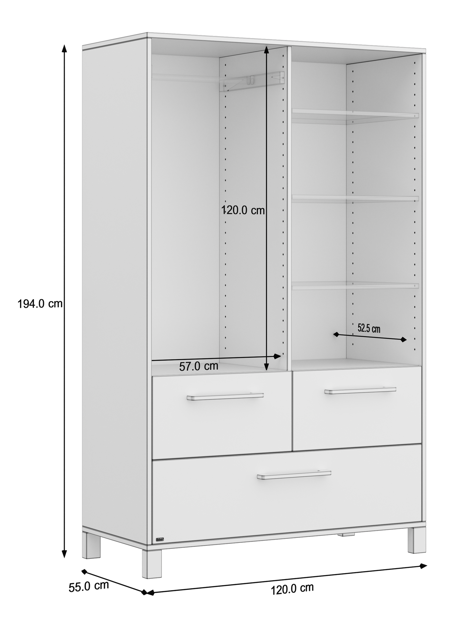 Technical Image