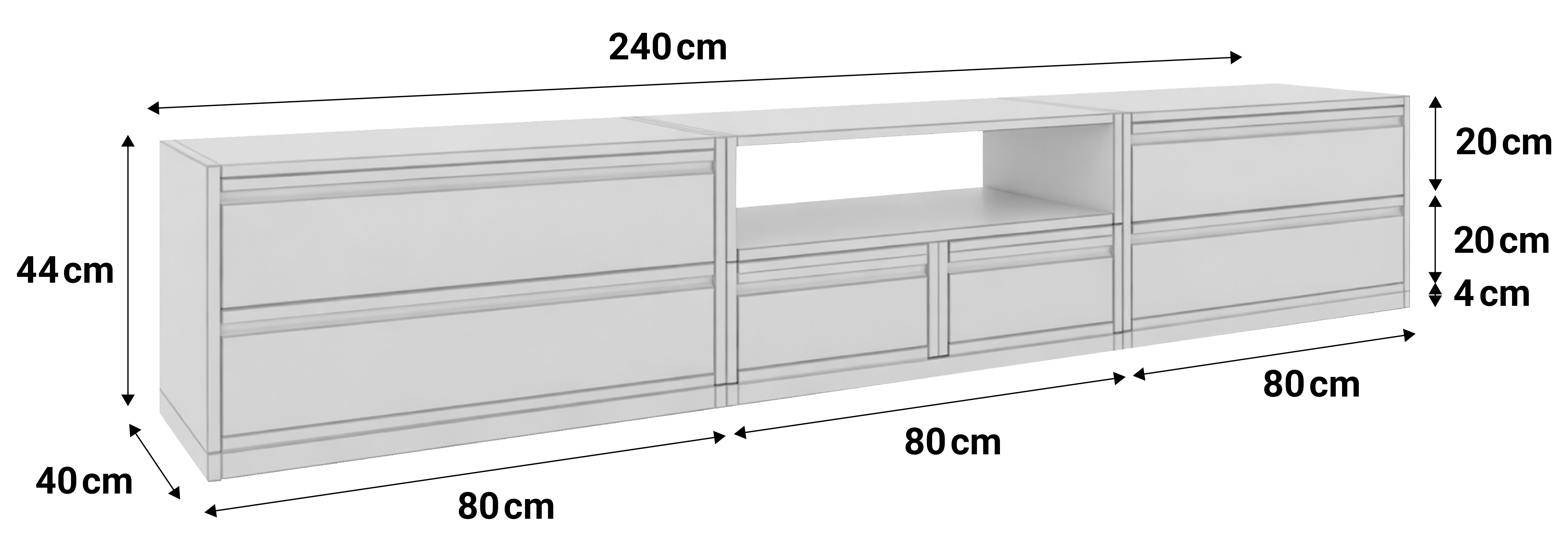 Technical Image