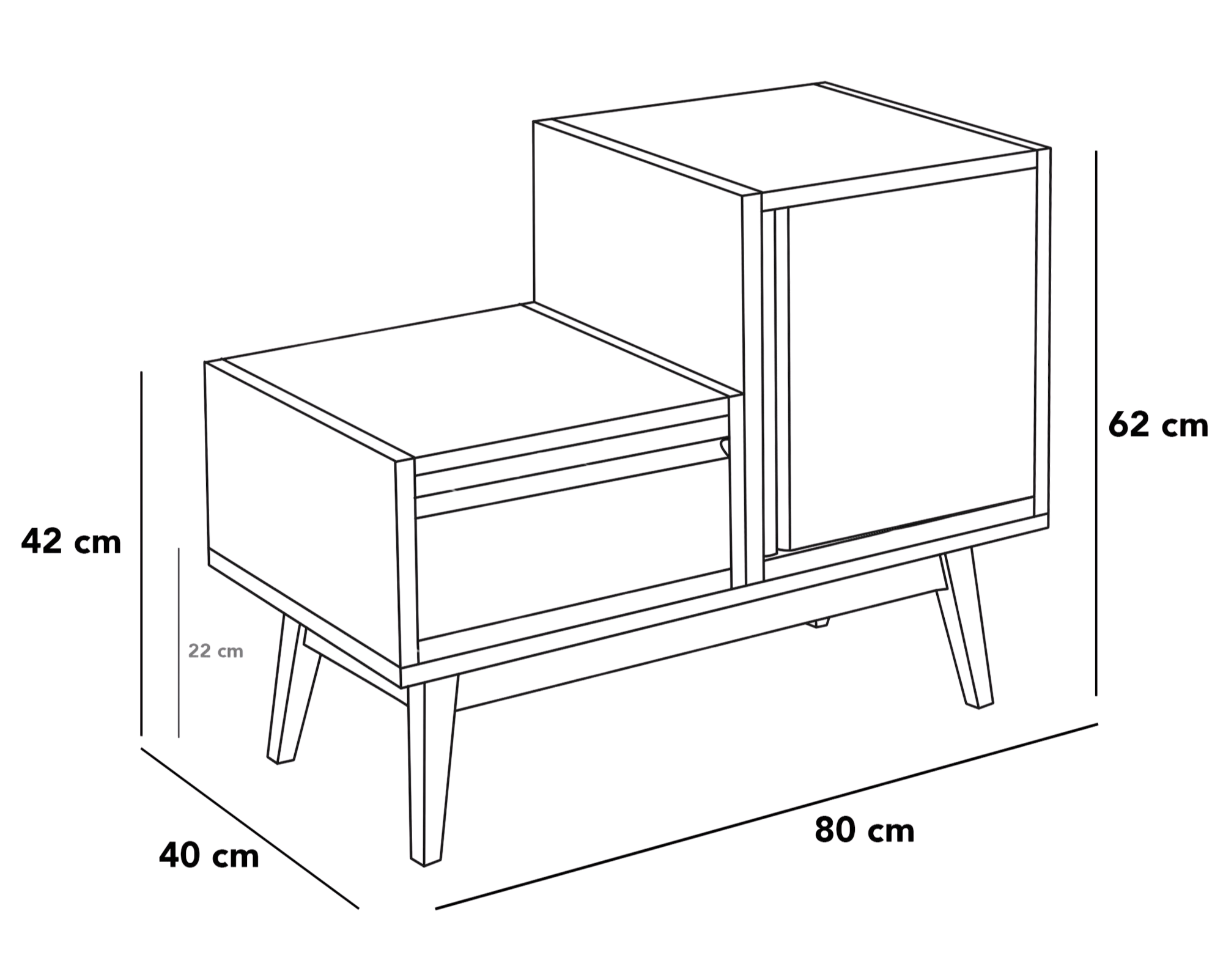 Technical Image