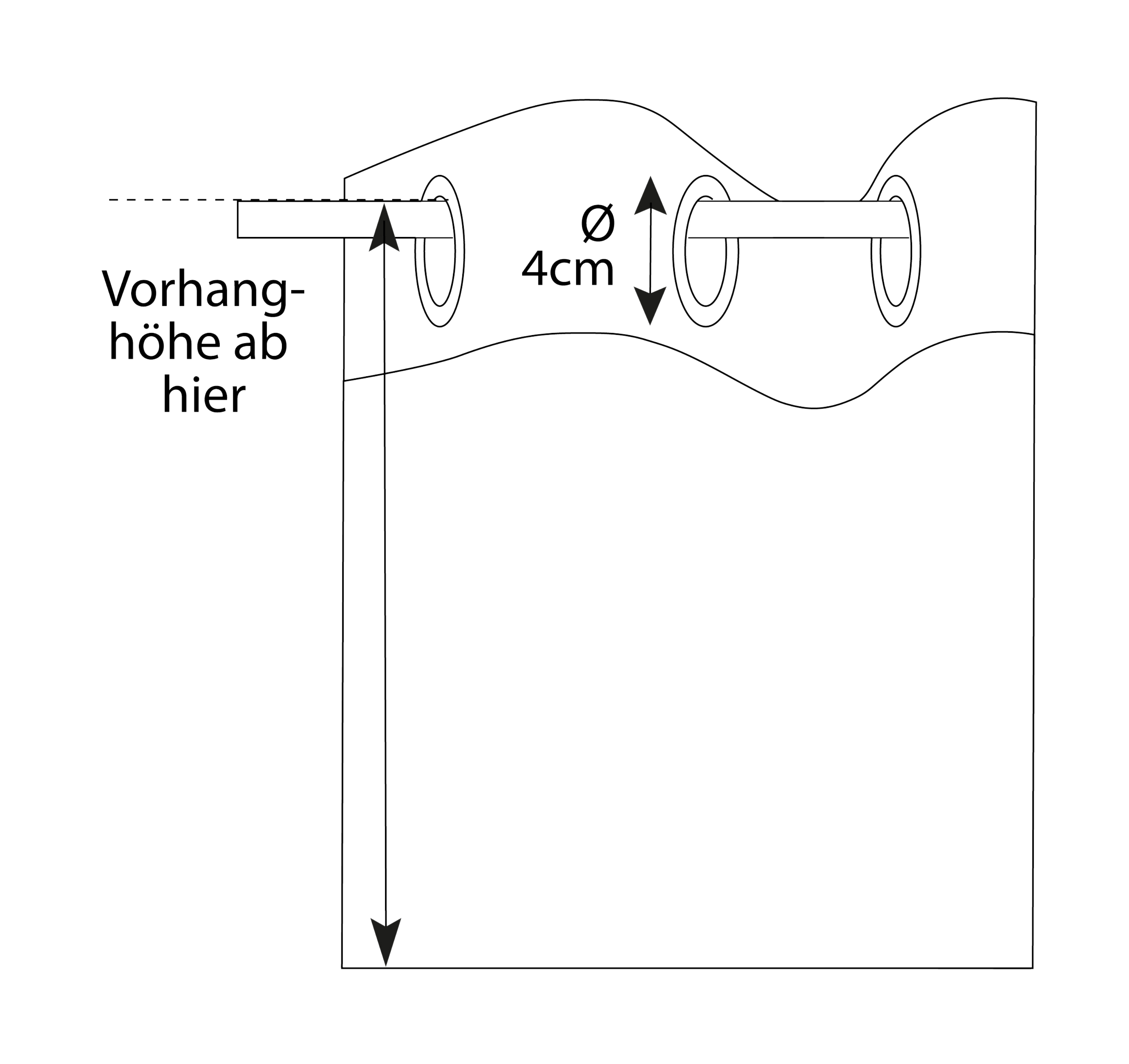 Technical Image
