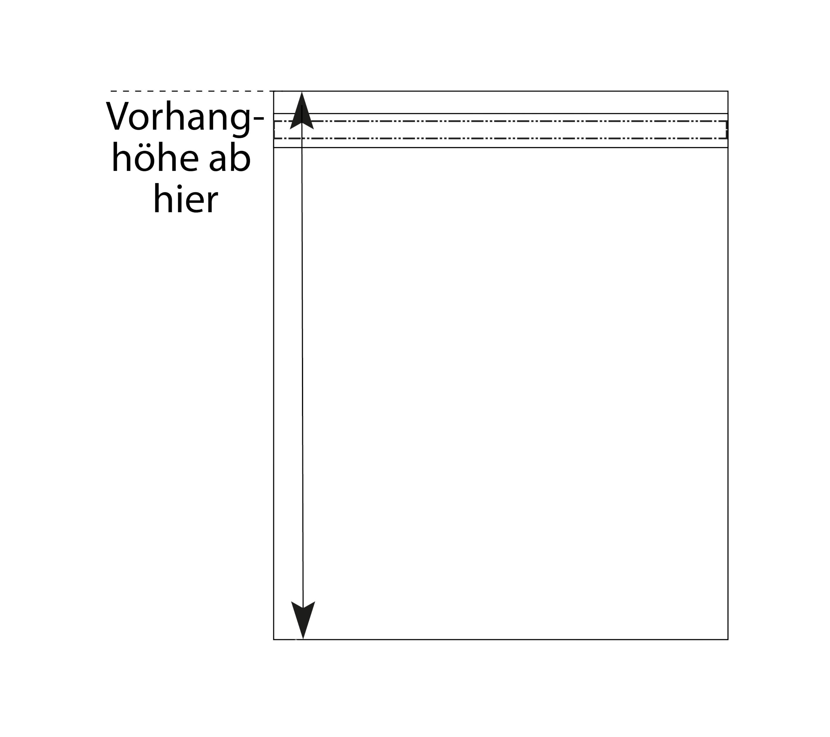 Technical Image