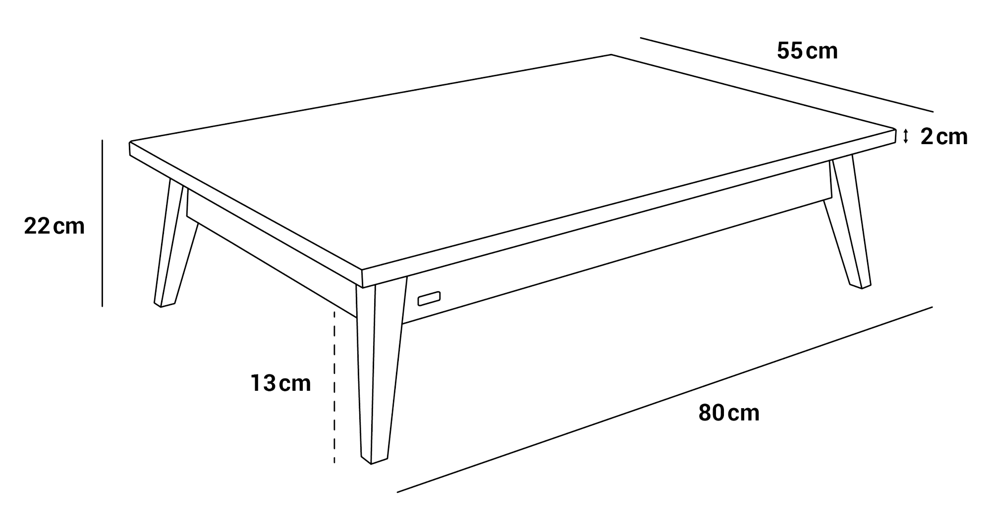 Technical Image