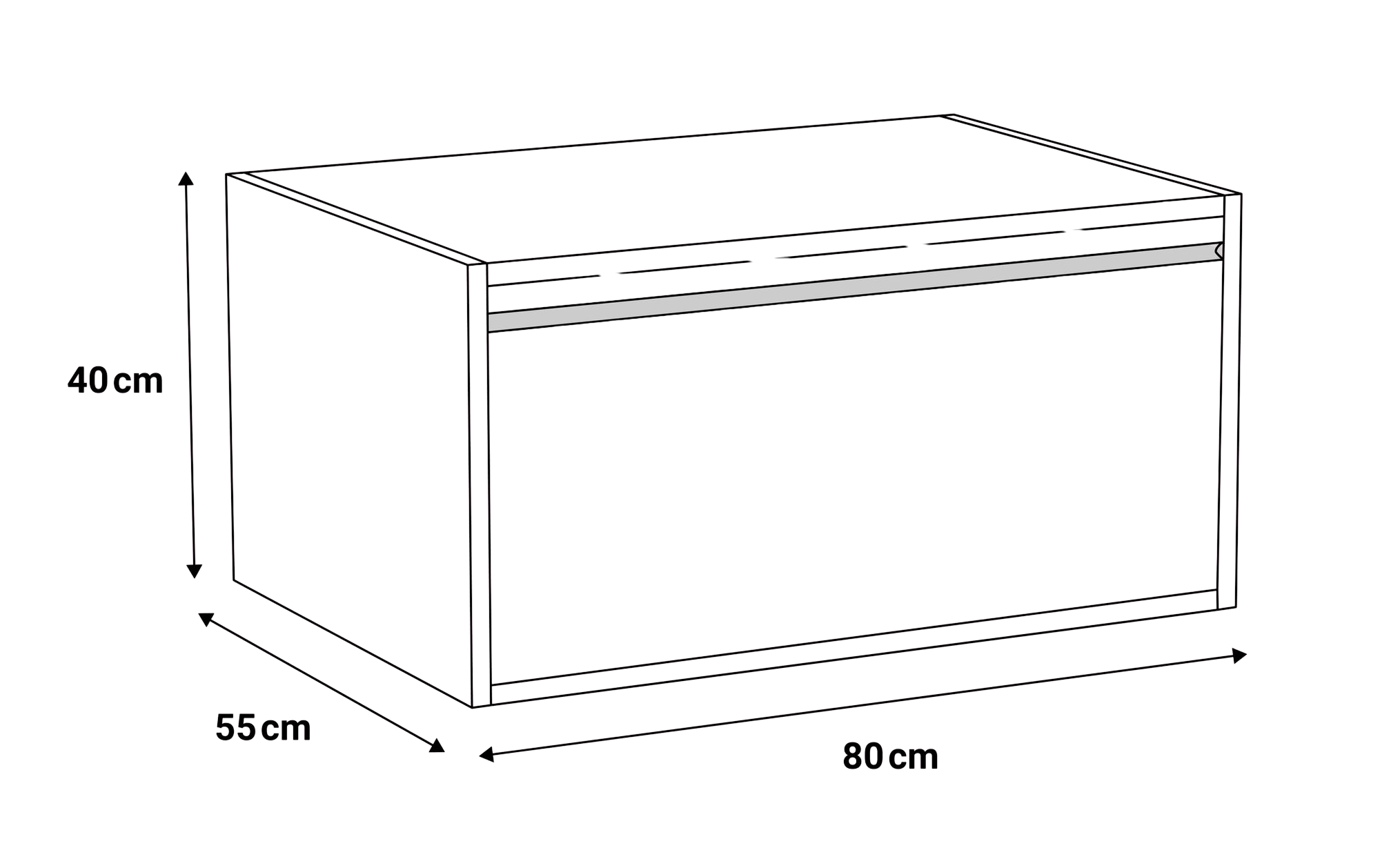 Technical Image