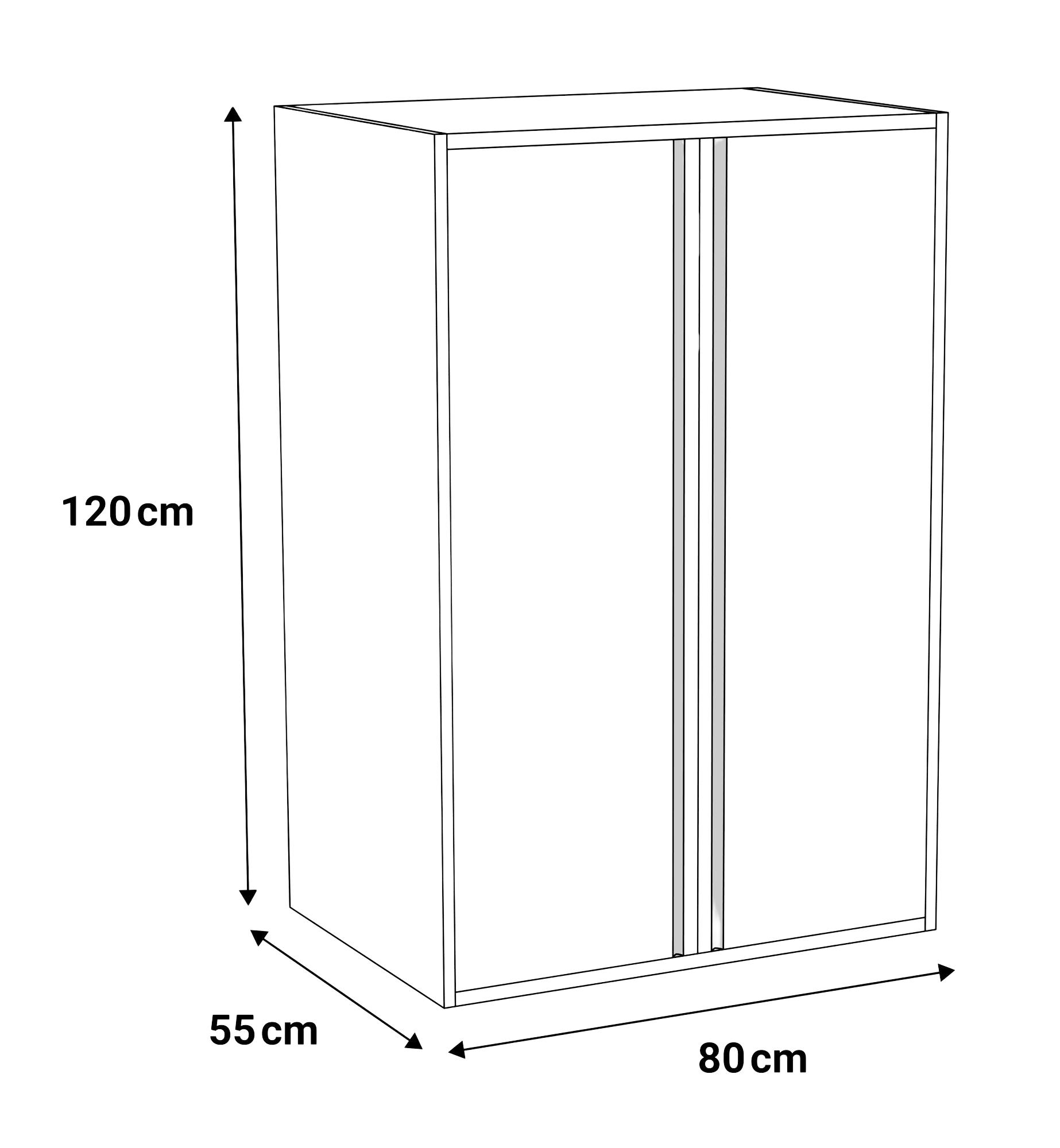 Technical Image