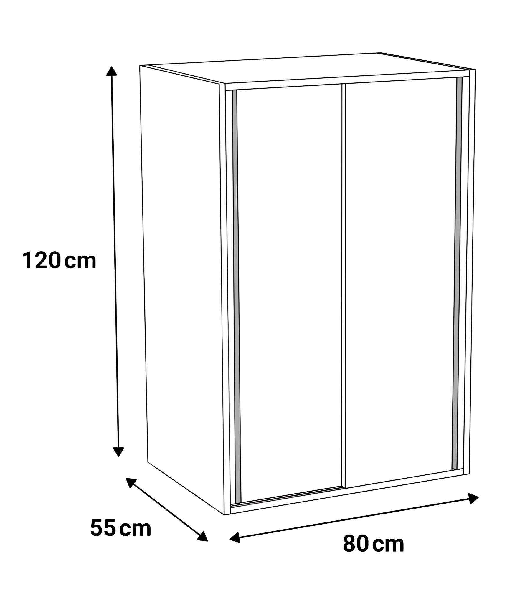 Technical Image
