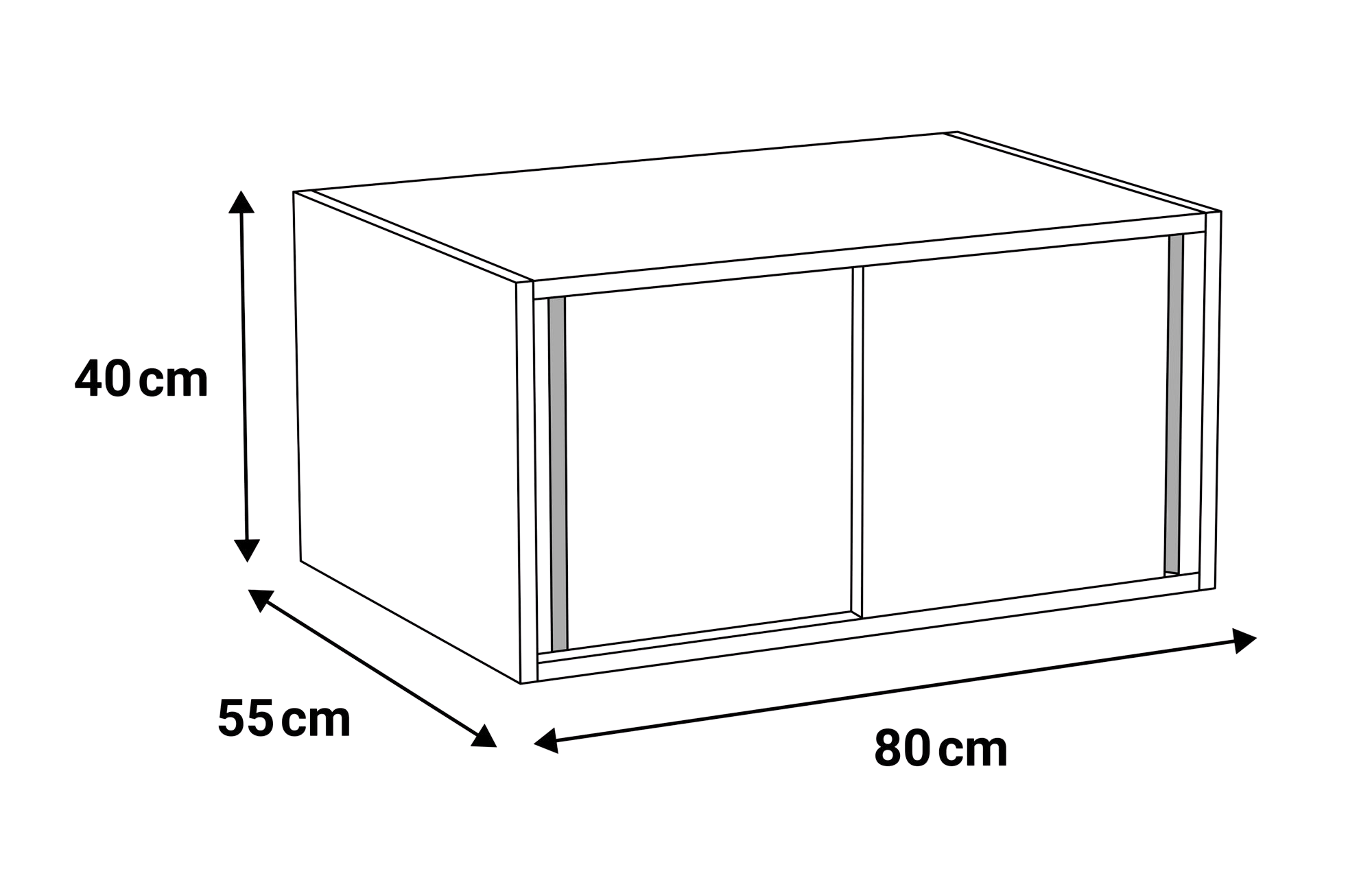 Technical Image