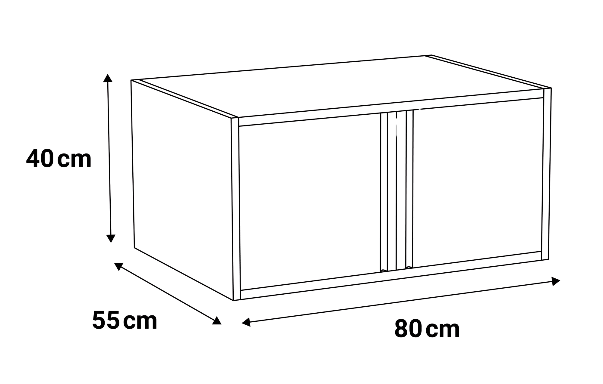 Technical Image