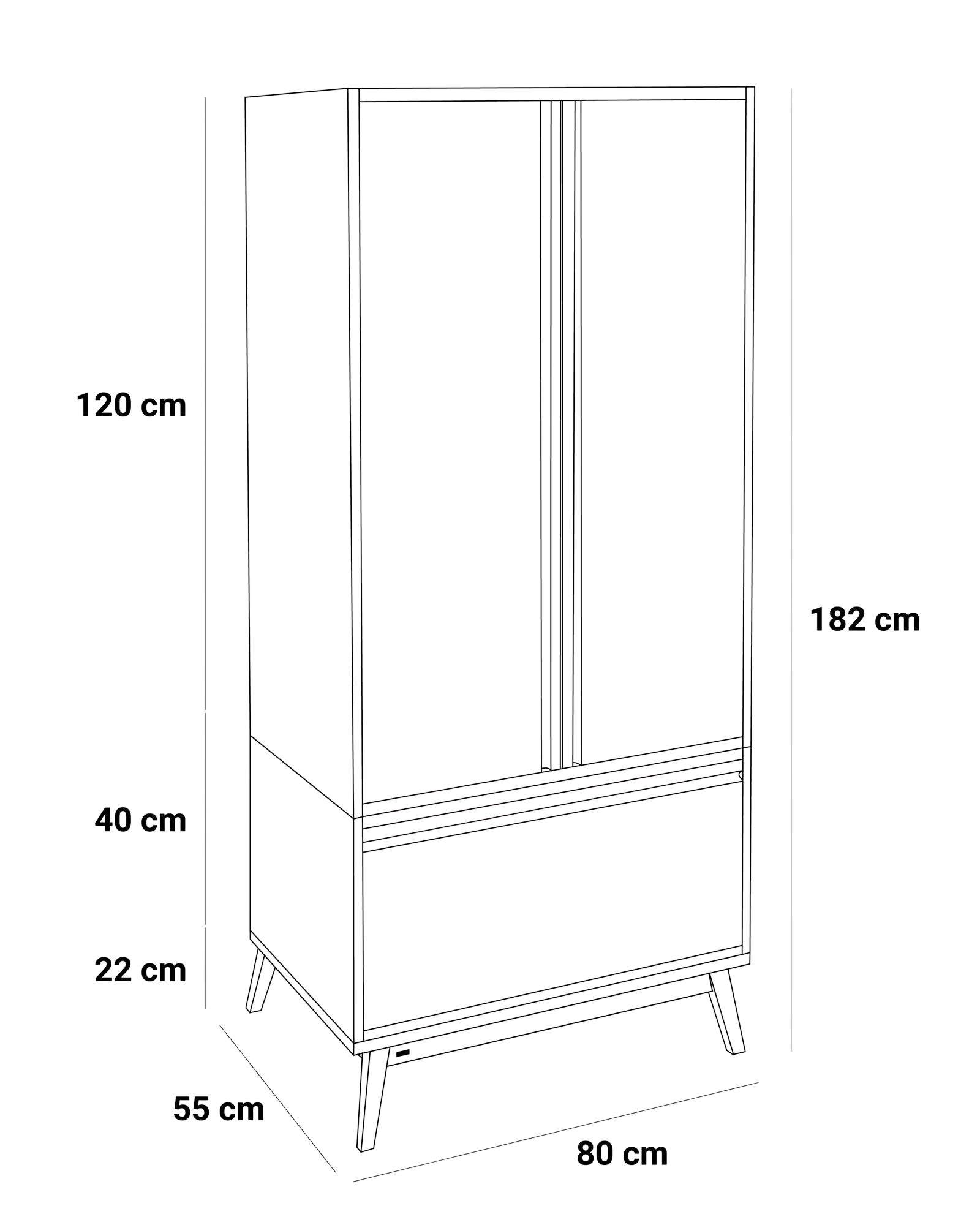 Technical Image