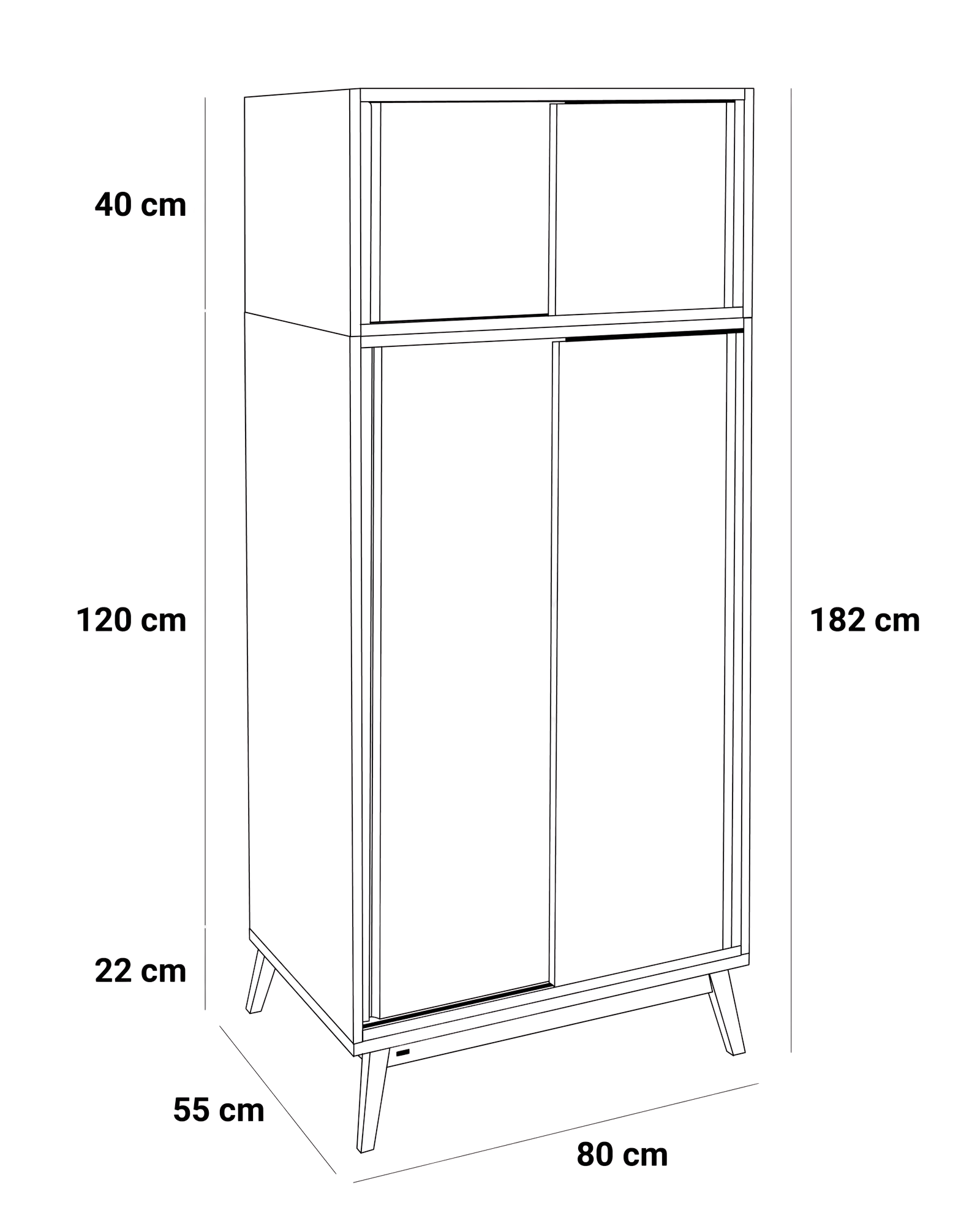 Technical Image