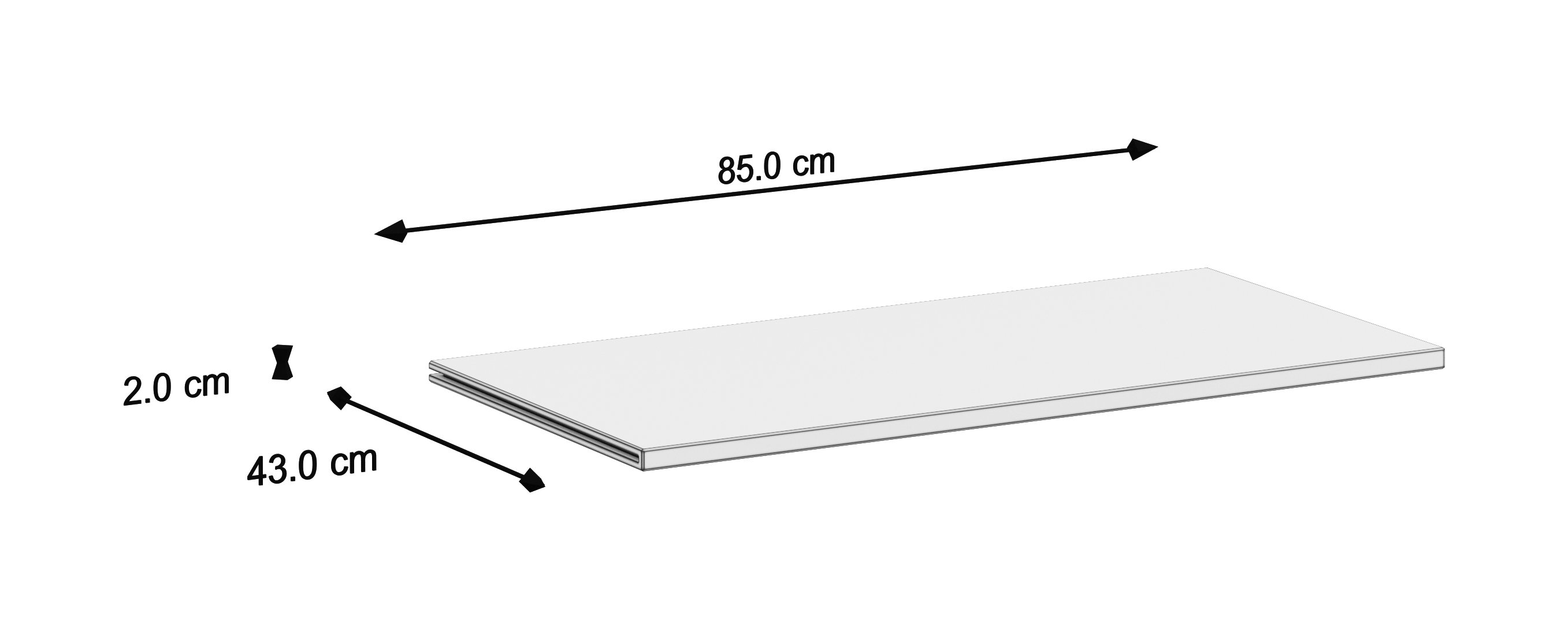 Technical Image