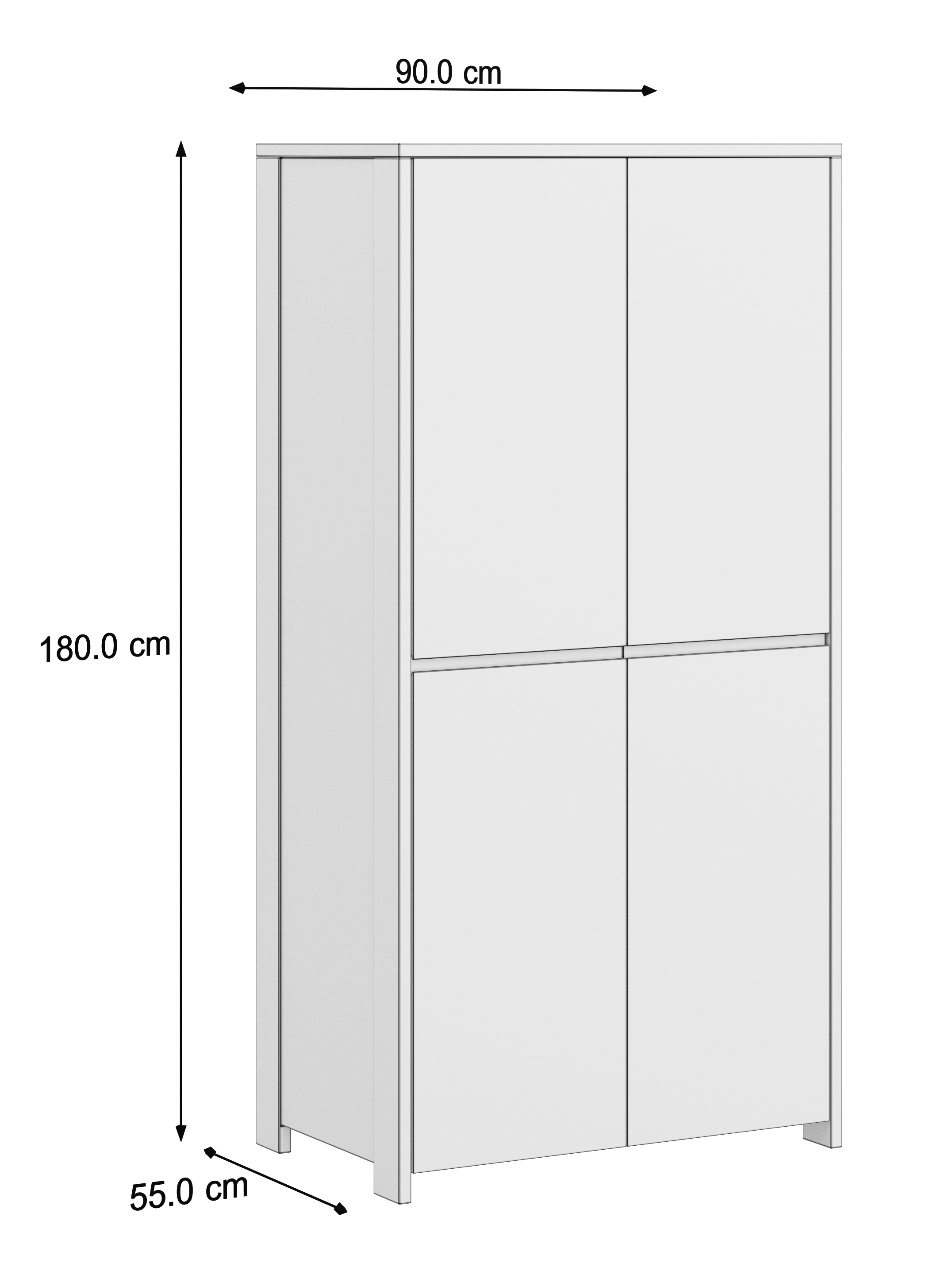 Technical Image