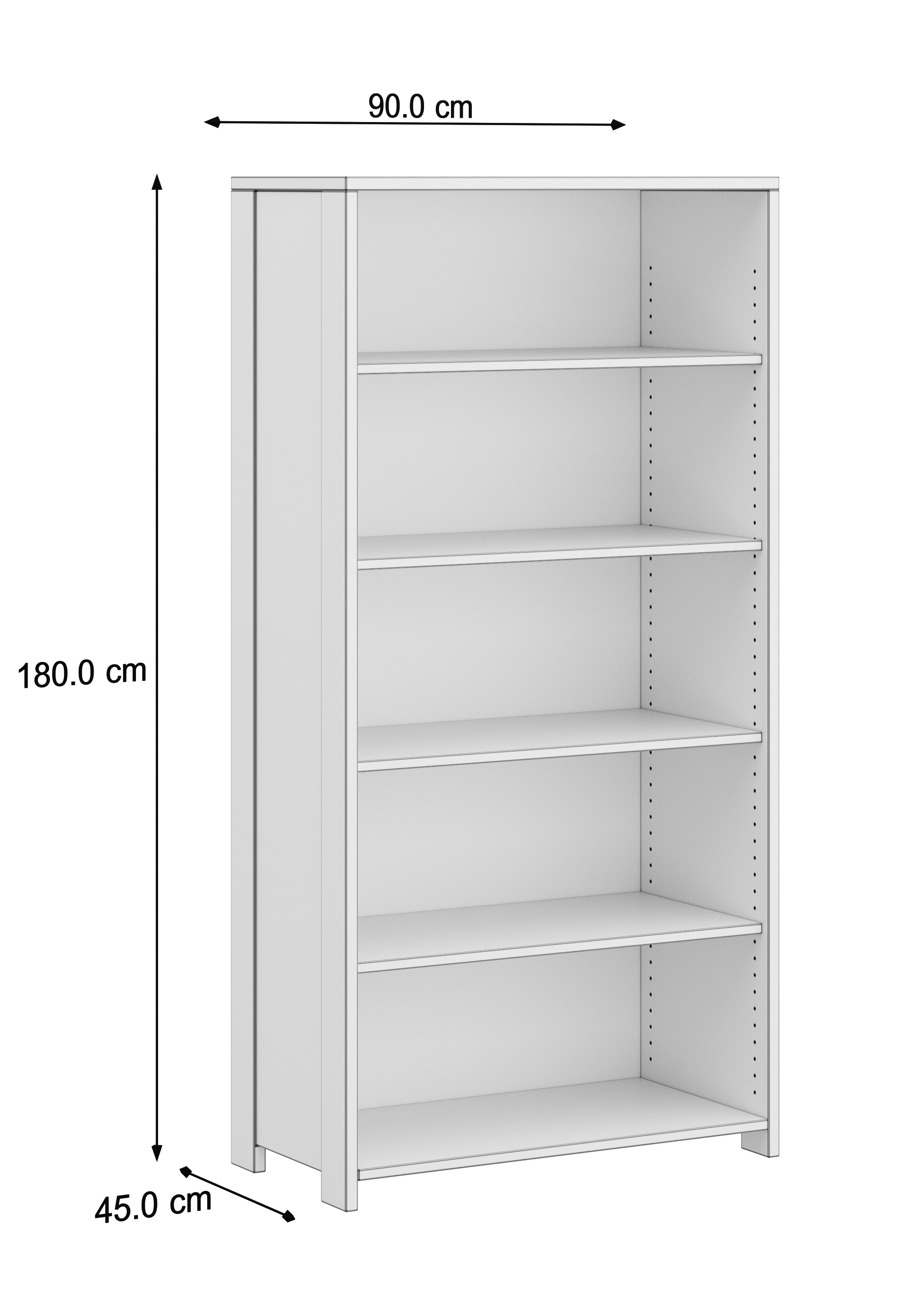 Technical Image