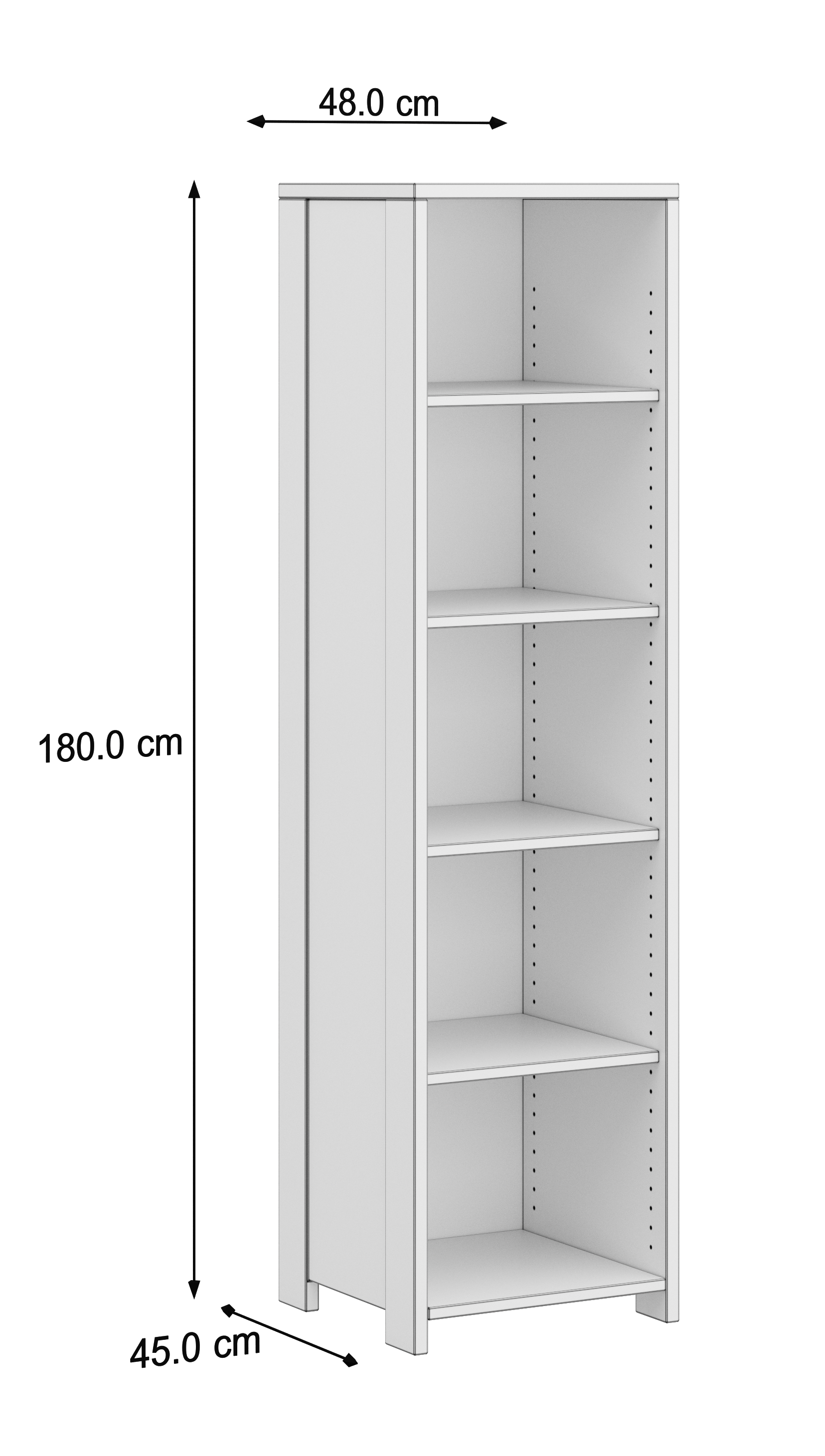 Technical Image