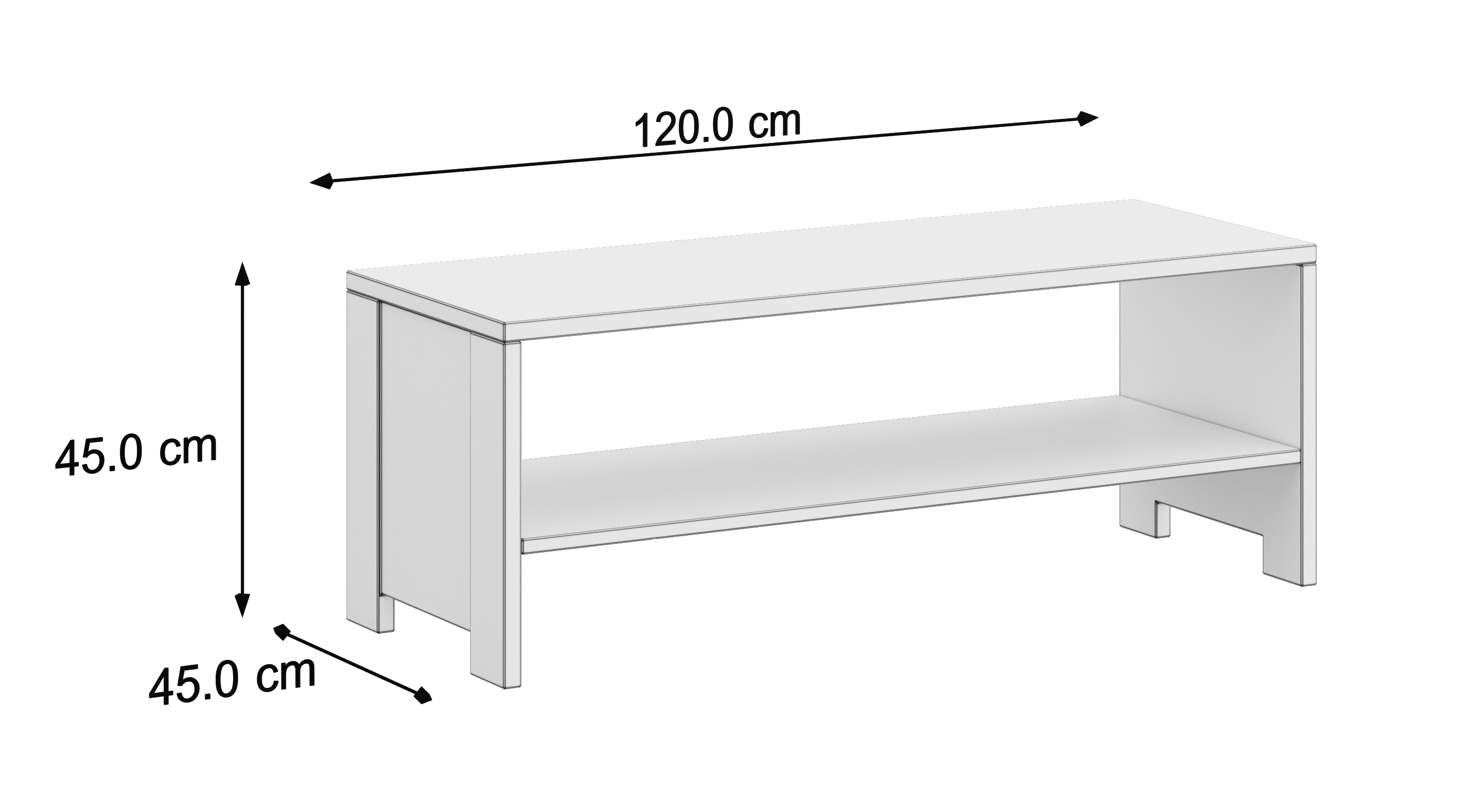 Technical Image