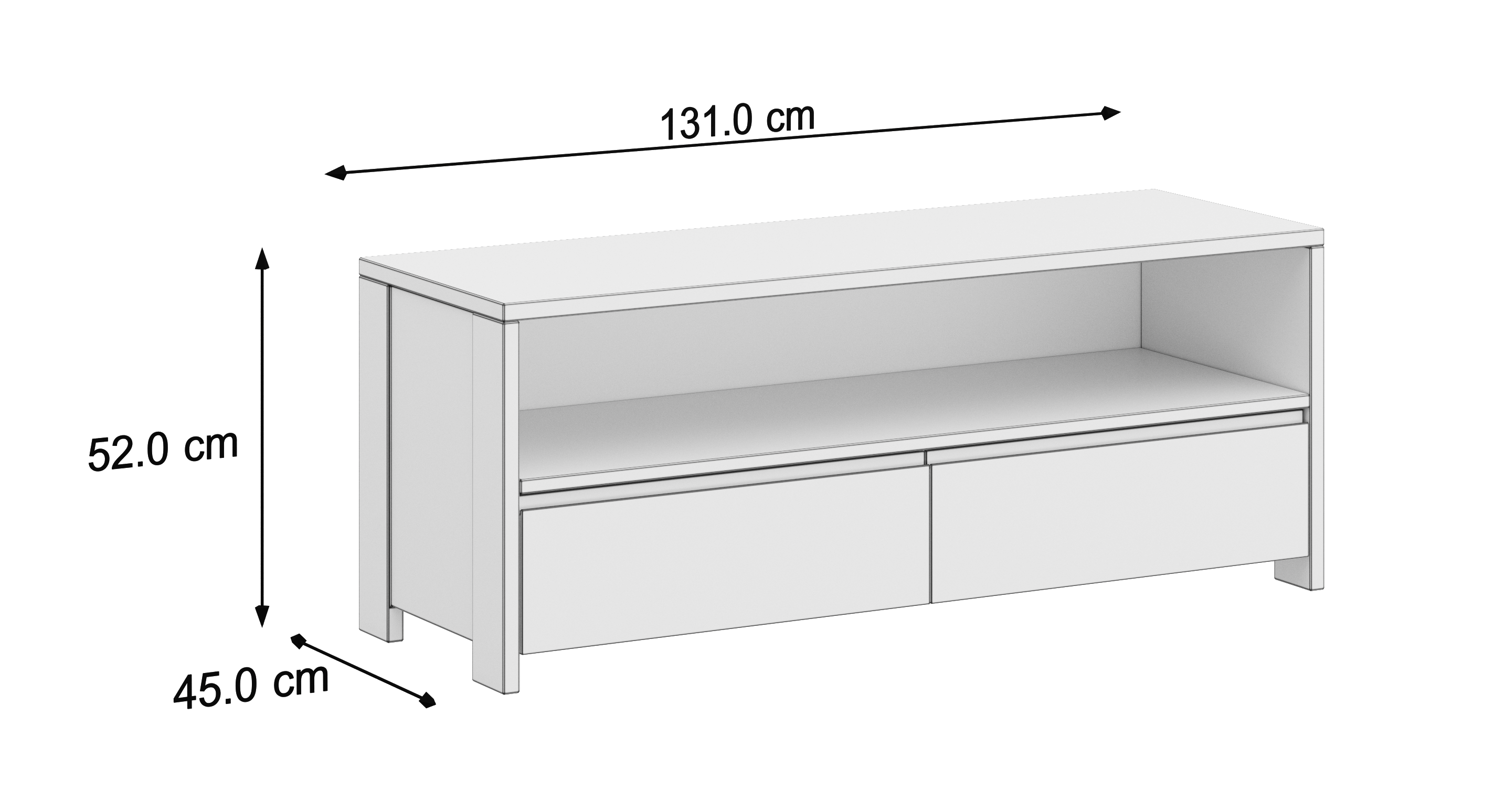 Technical Image