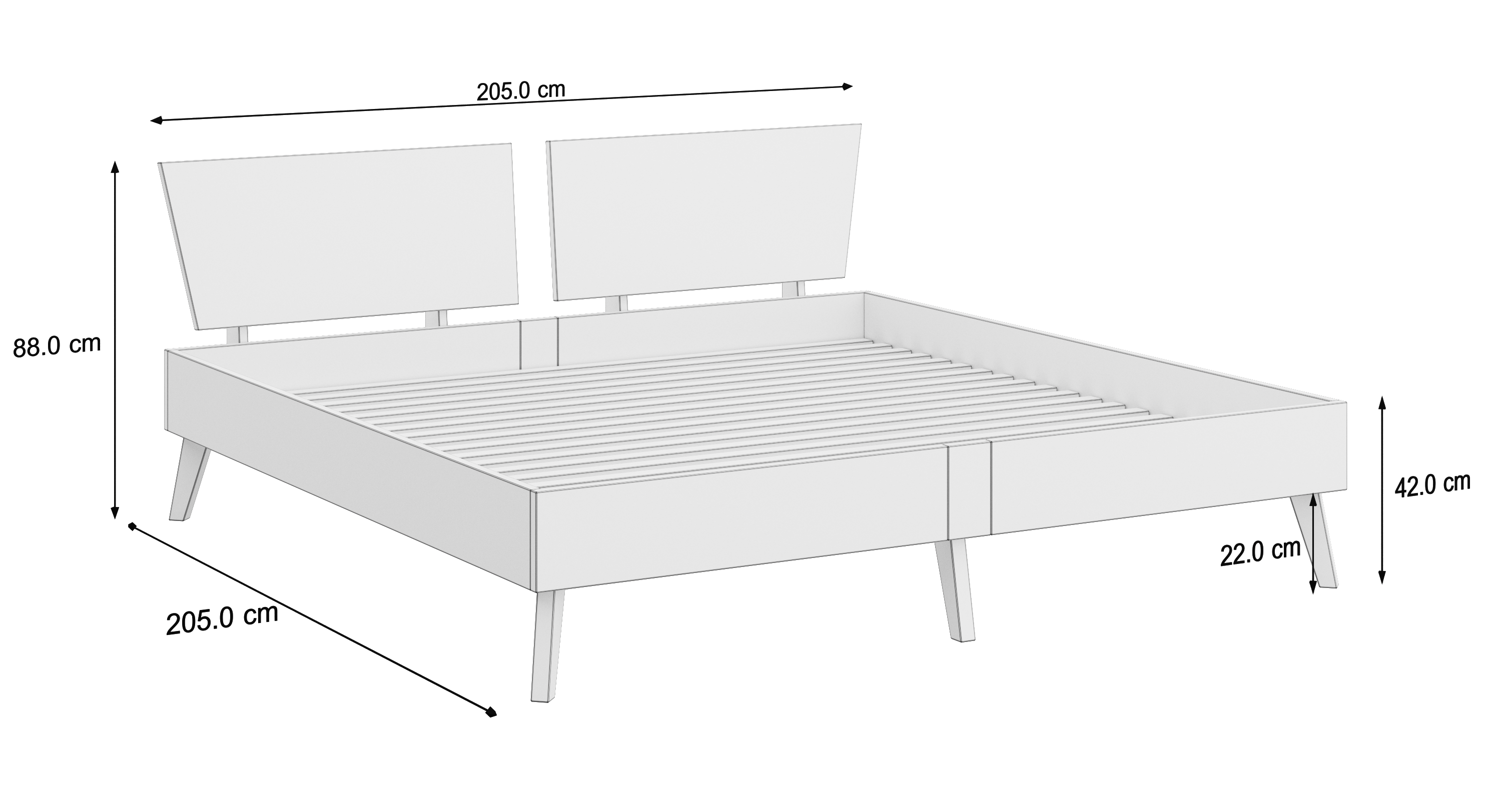 Technical Image