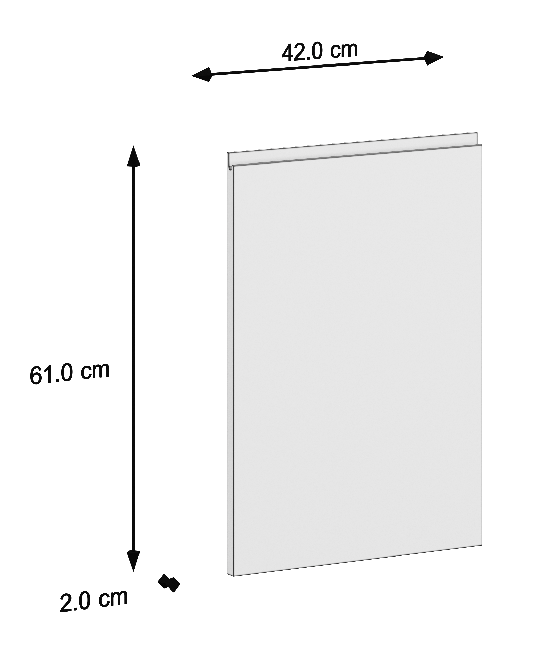 Technical Image