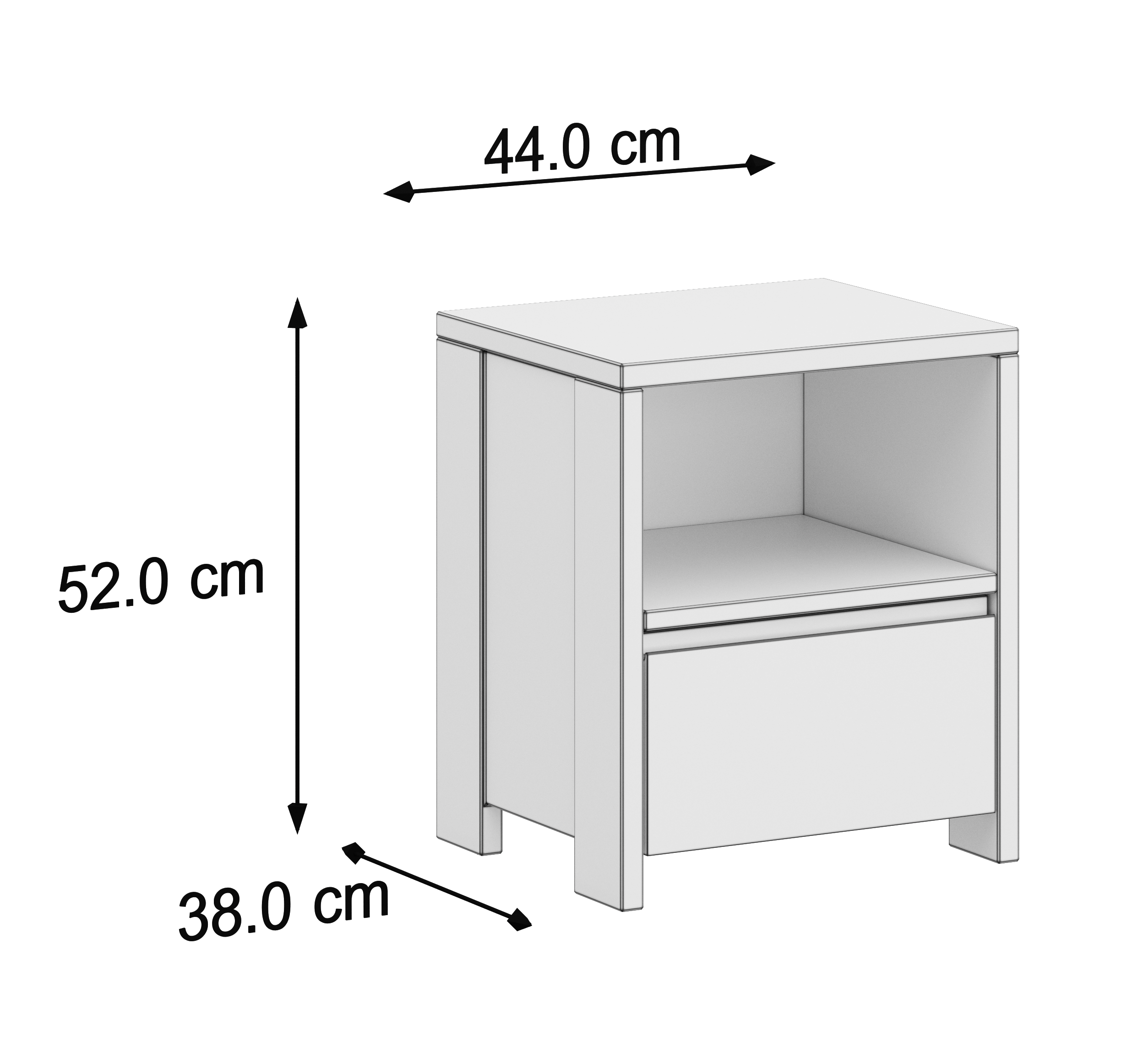 Technical Image