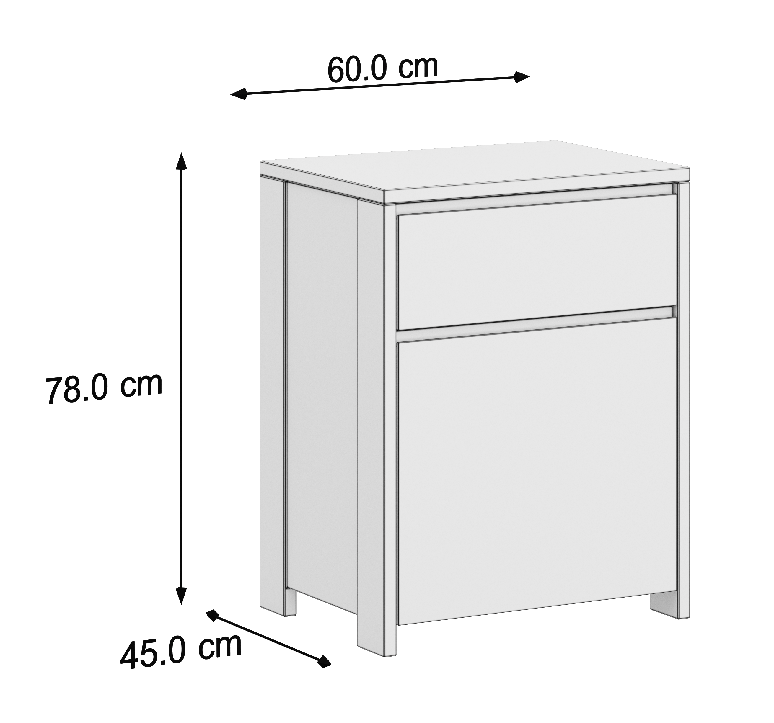 Technical Image