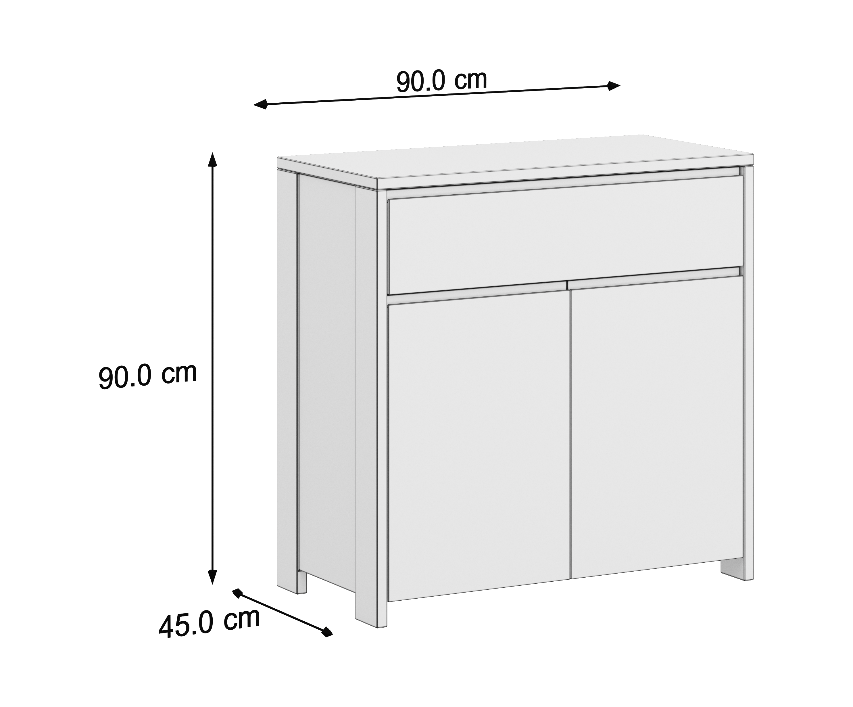 Technical Image
