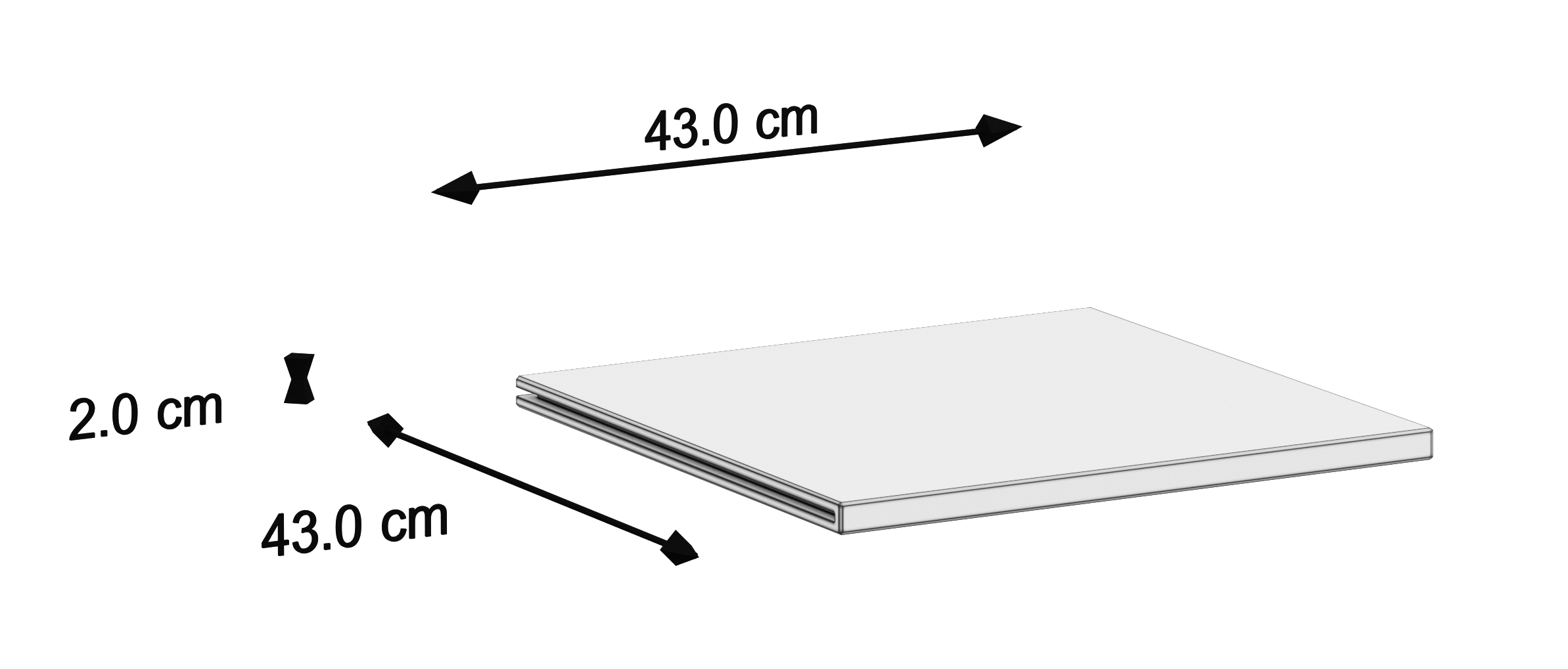 Technical Image