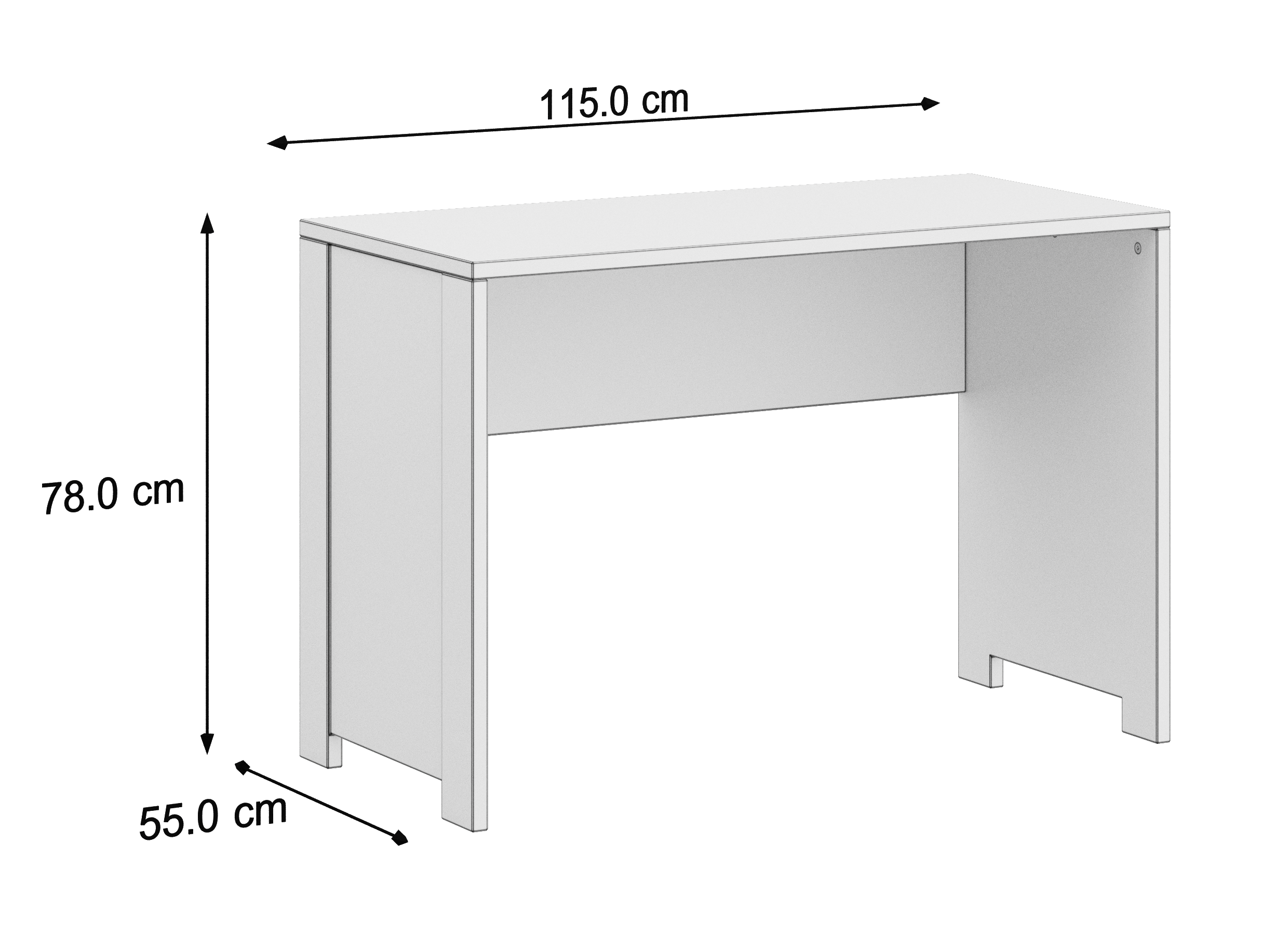Technical Image