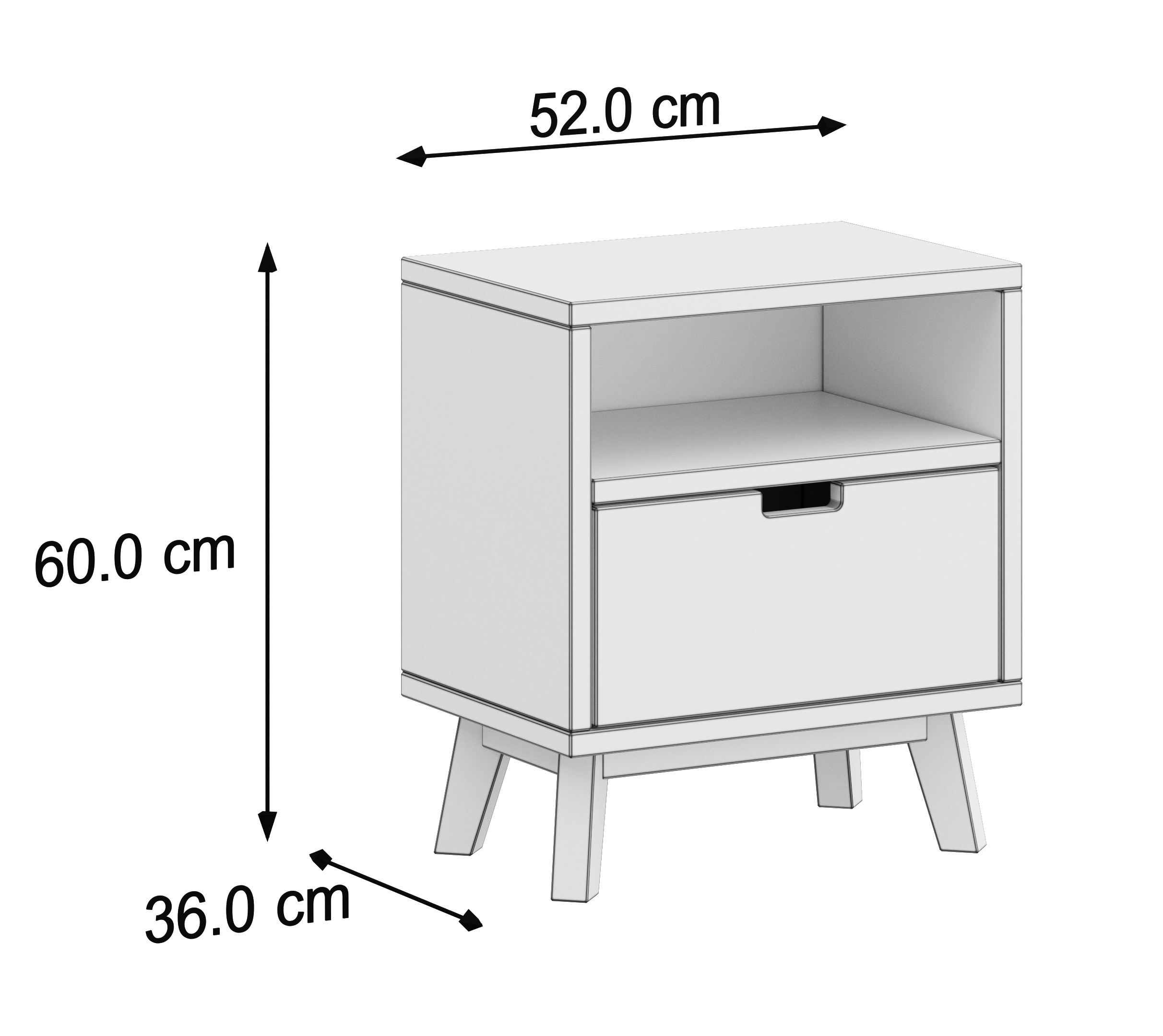 Technical Image