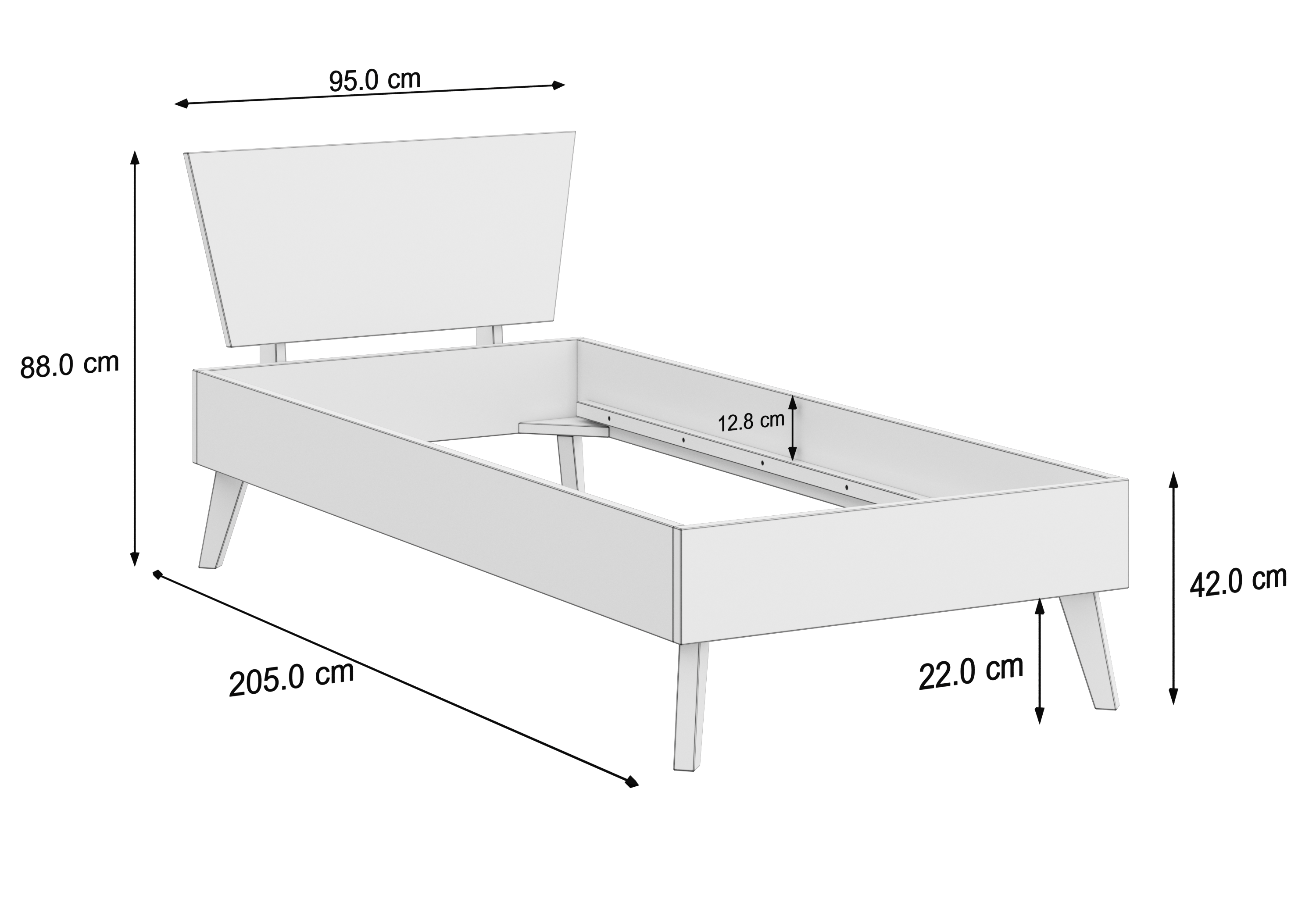 Technical Image