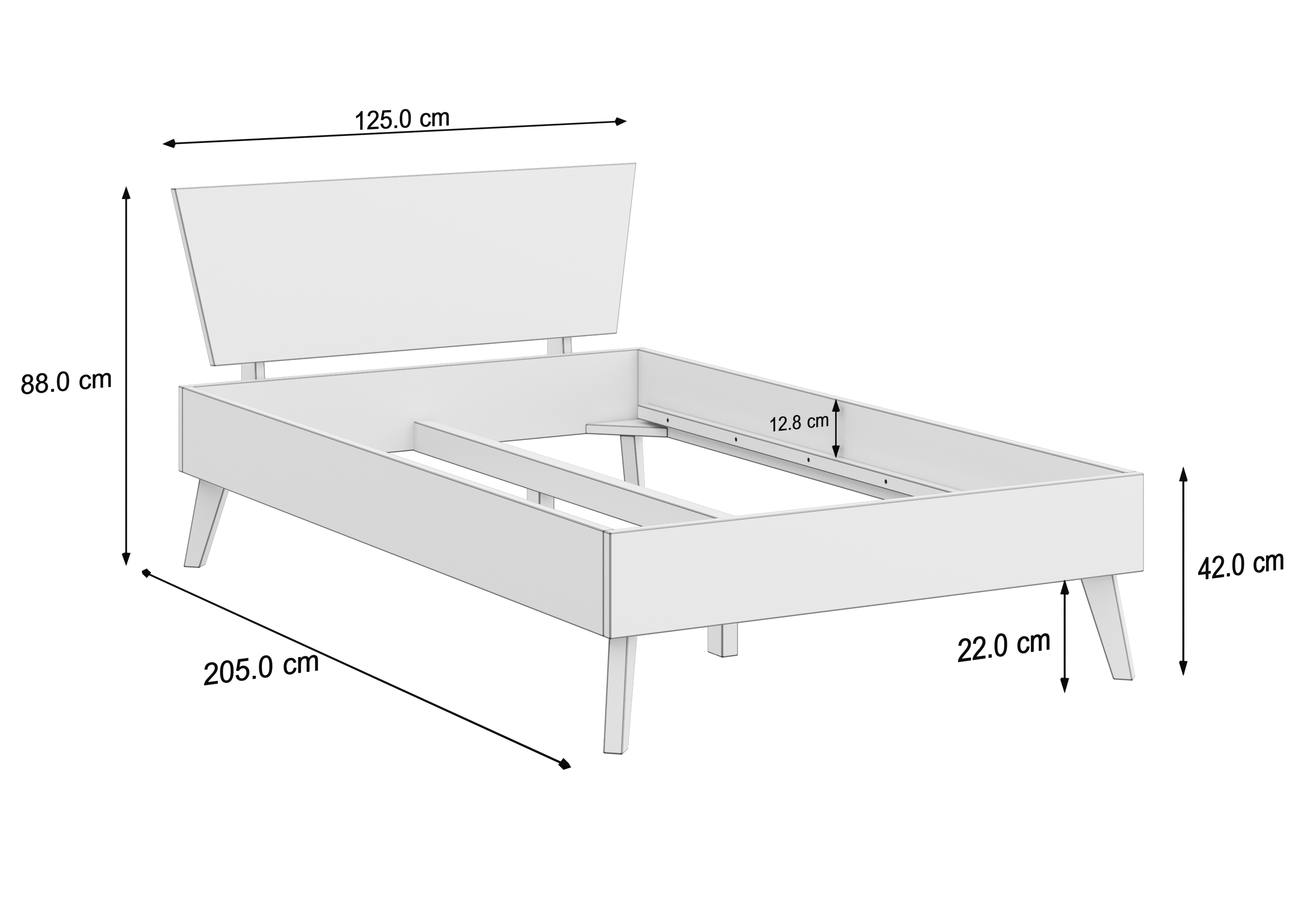 Technical Image