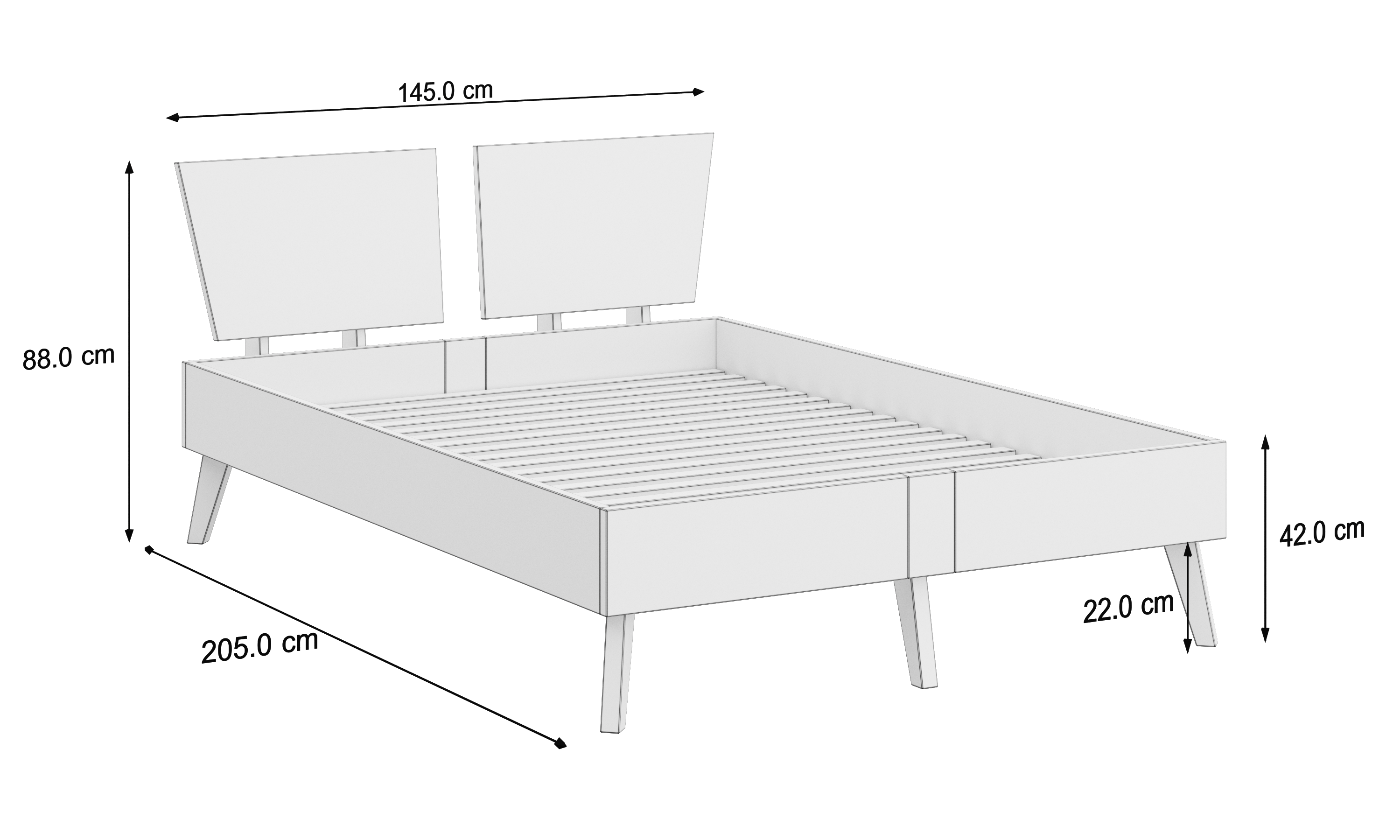 Technical Image