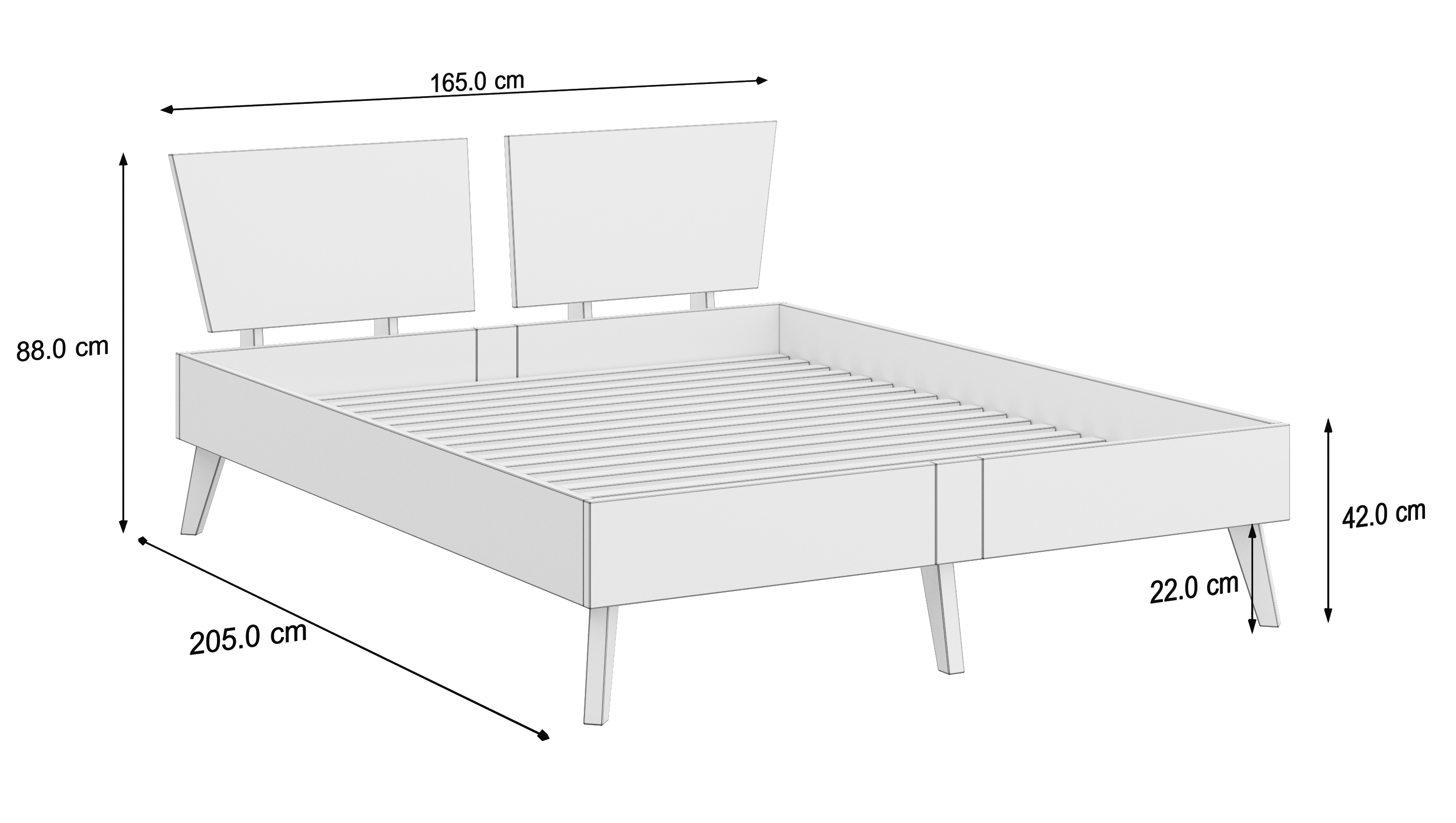 Technical Image