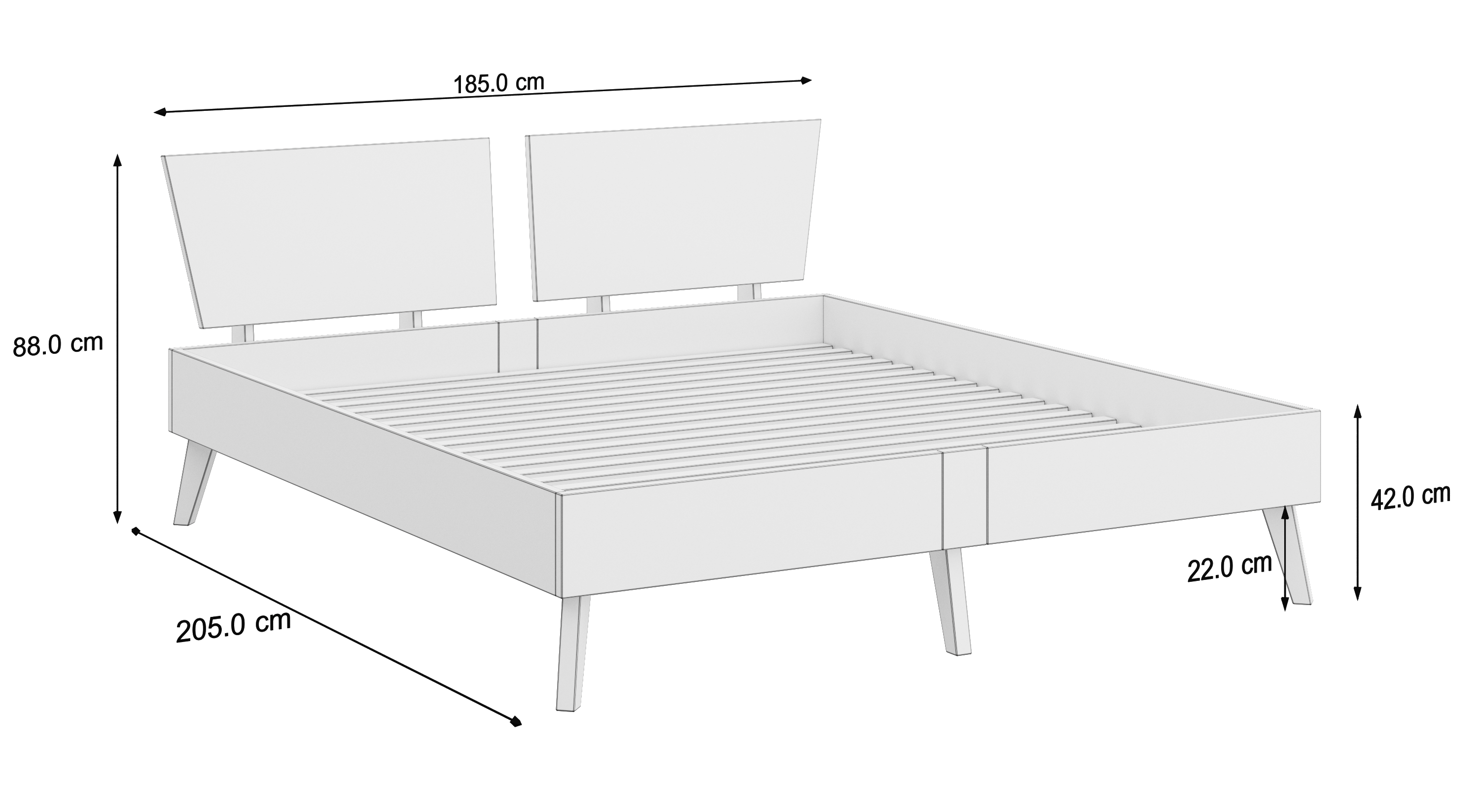 Technical Image