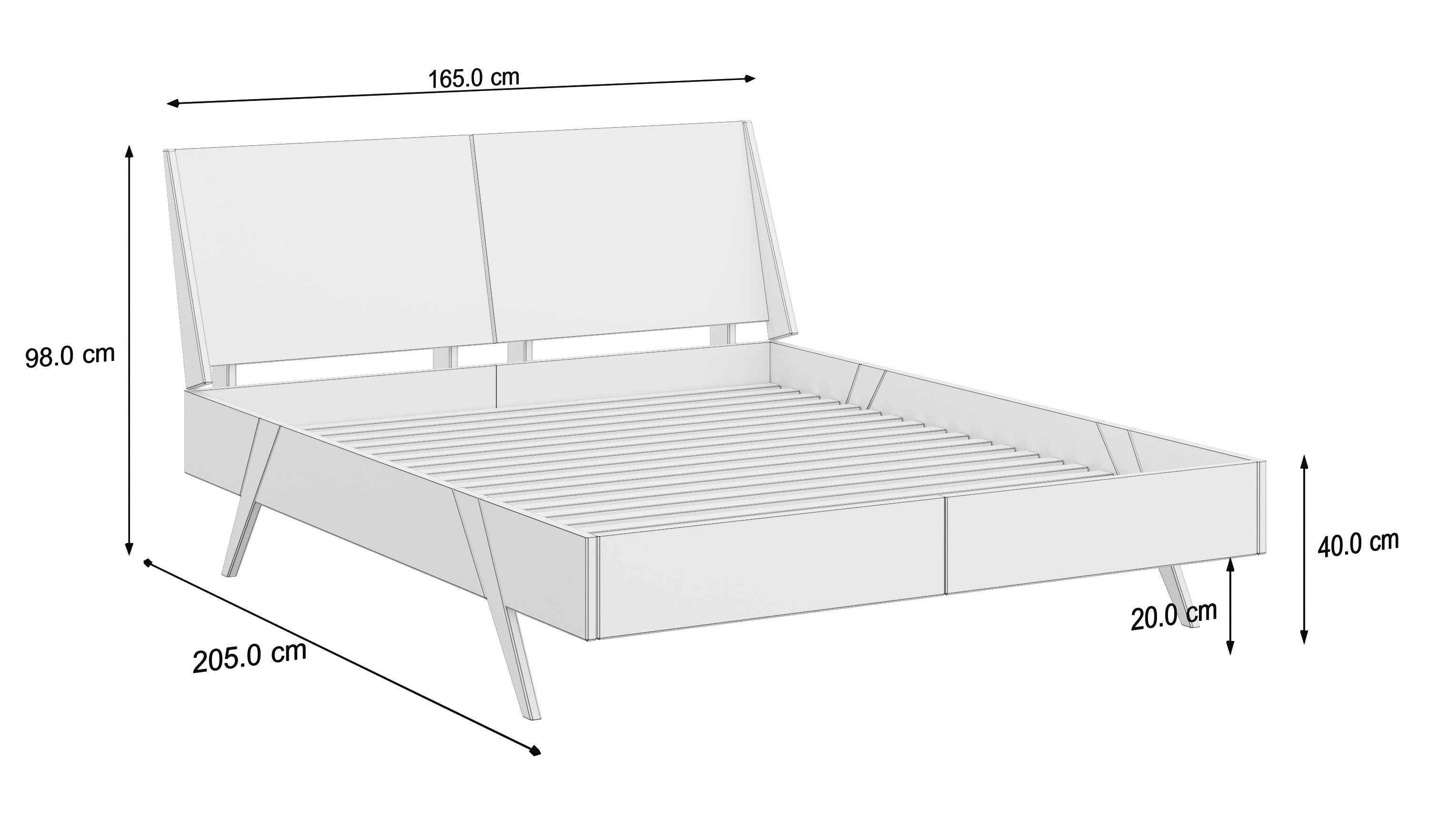 Technical Image